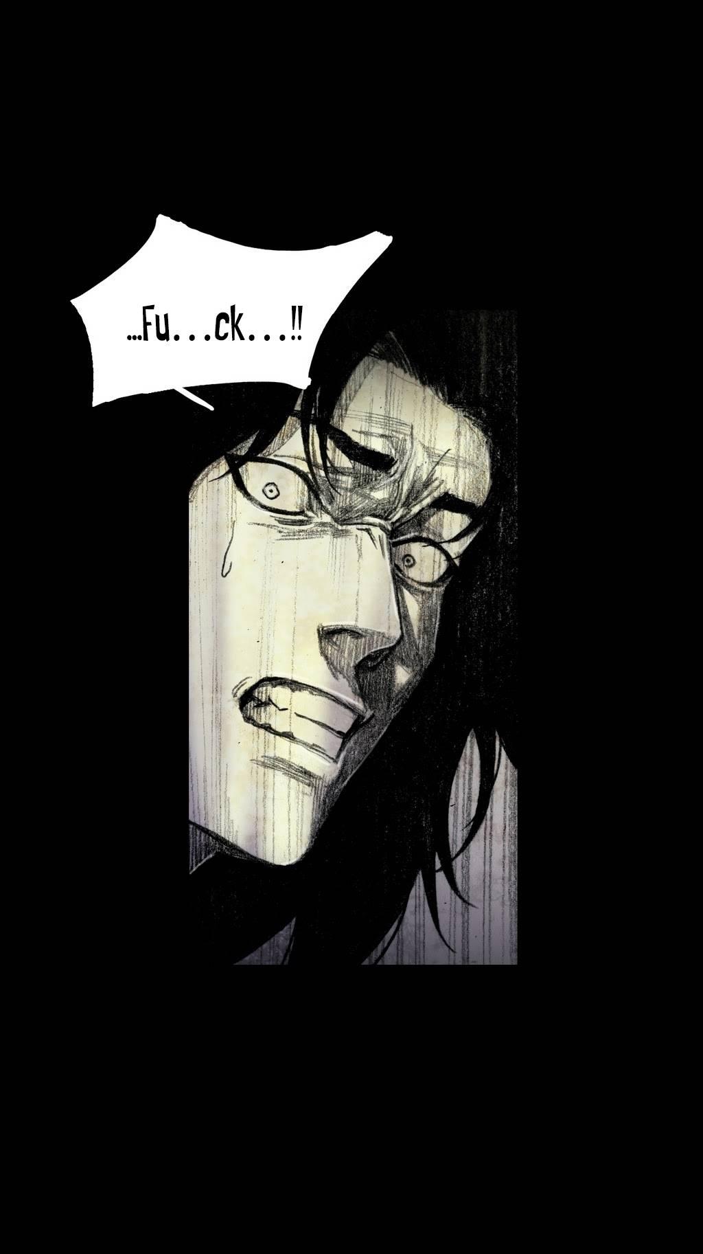 House of Dolls Chapter 13 page 55 - Chapter 13