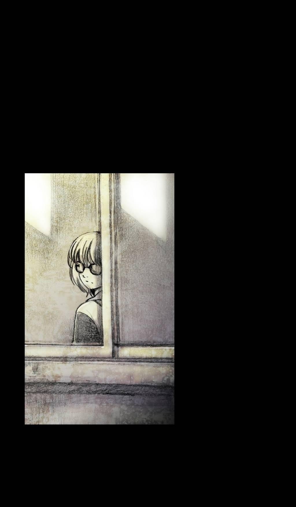 House of Dolls Chapter 14 page 11 - Chapter 14