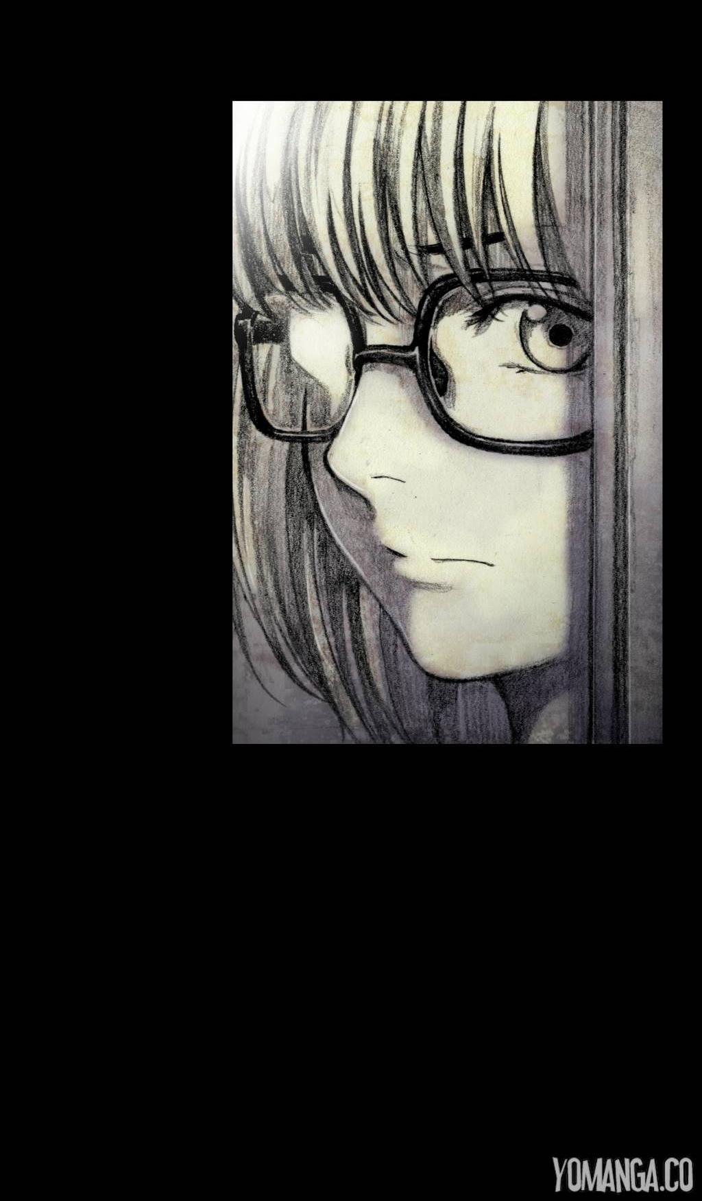House of Dolls Chapter 14 page 12 - Chapter 14