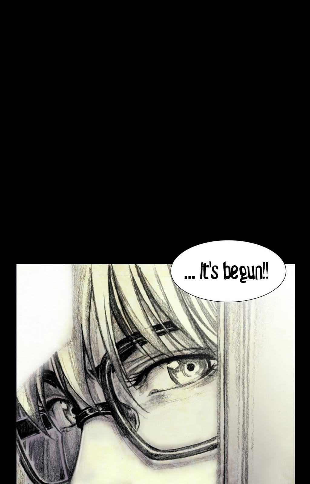 House of Dolls Chapter 14 page 17 - Chapter 14