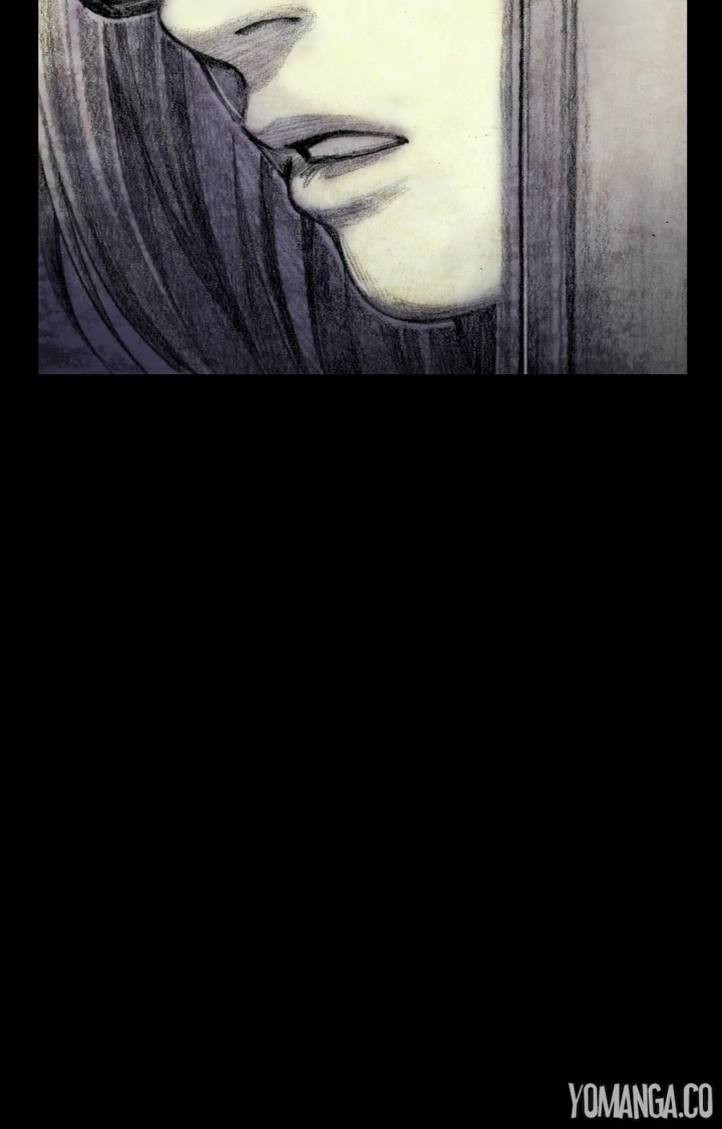 House of Dolls Chapter 14 page 18 - Chapter 14