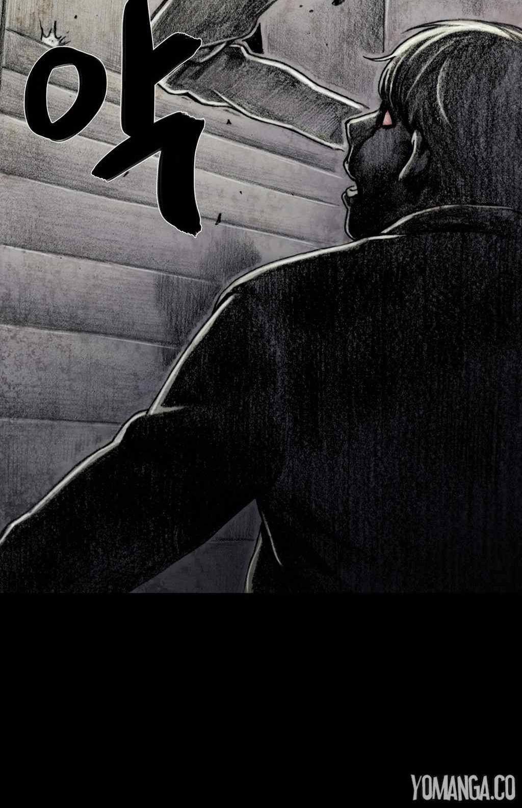 House of Dolls Chapter 14 page 52 - Chapter 14