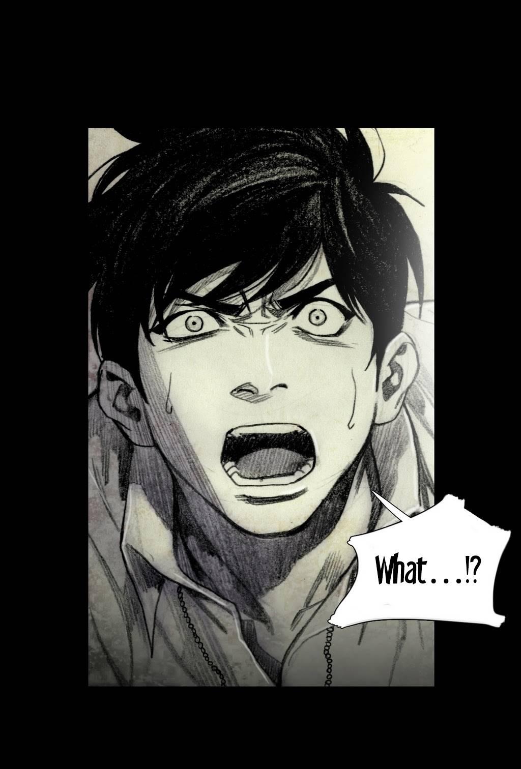 House of Dolls Chapter 14 page 59 - Chapter 14