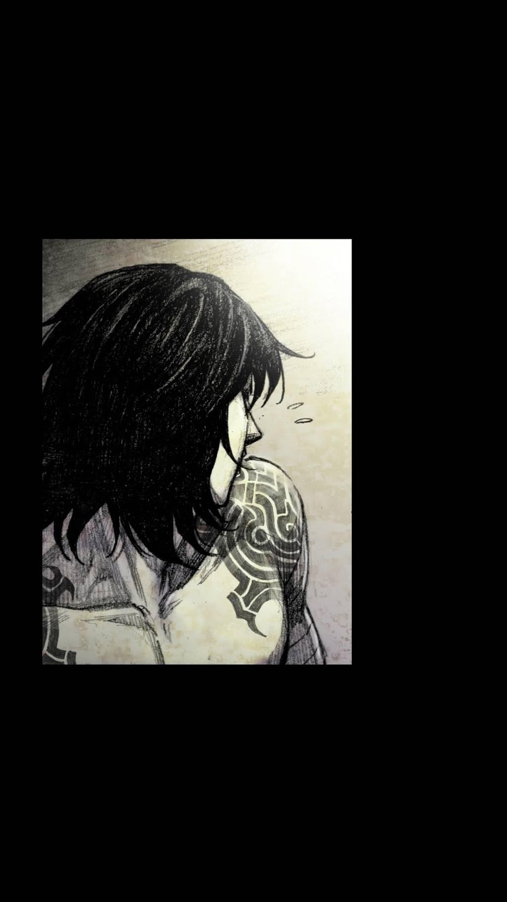 House of Dolls Chapter 14 page 6 - Chapter 14