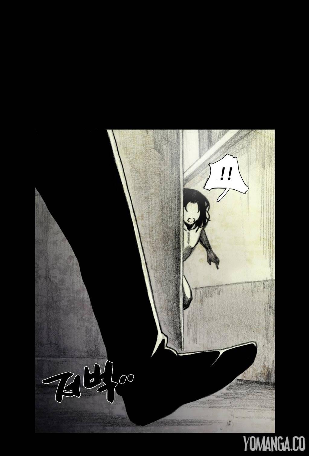 House of Dolls Chapter 14 page 60 - Chapter 14