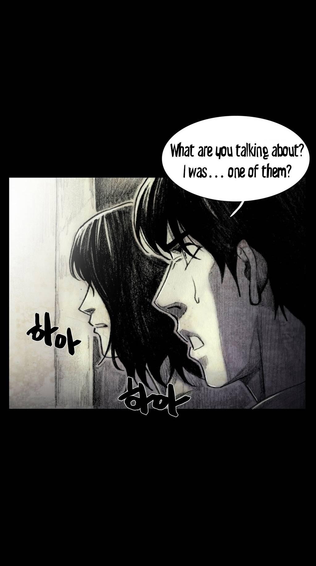 House of Dolls Chapter 14 page 63 - Chapter 14