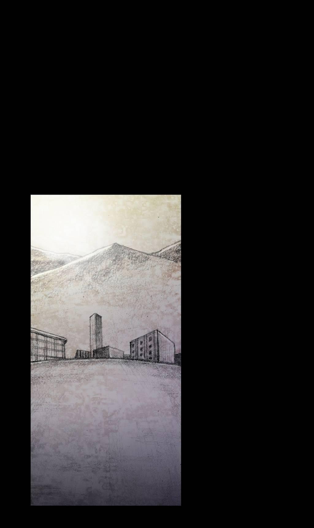 House of Dolls Chapter 14 page 65 - Chapter 14
