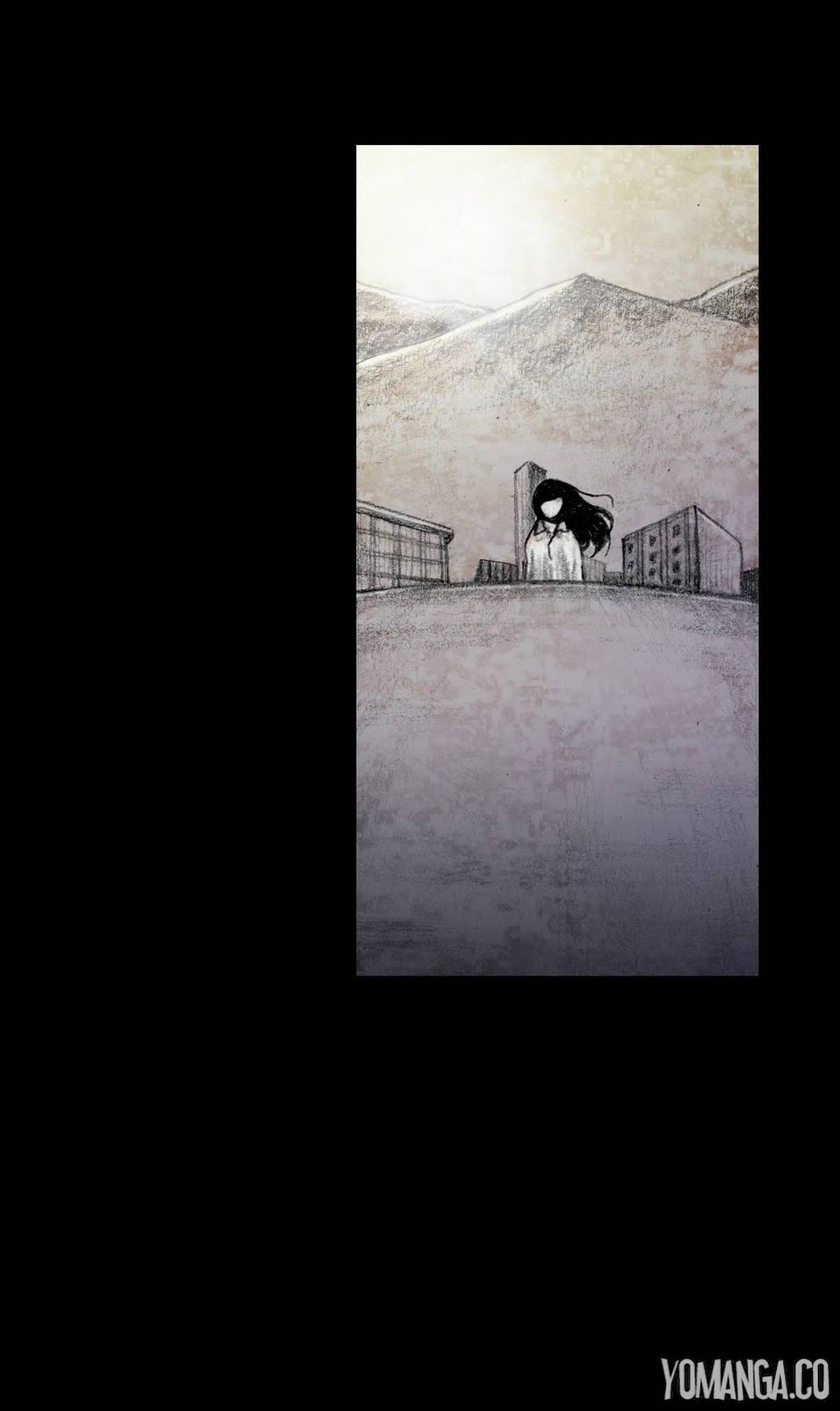 House of Dolls Chapter 14 page 66 - Chapter 14