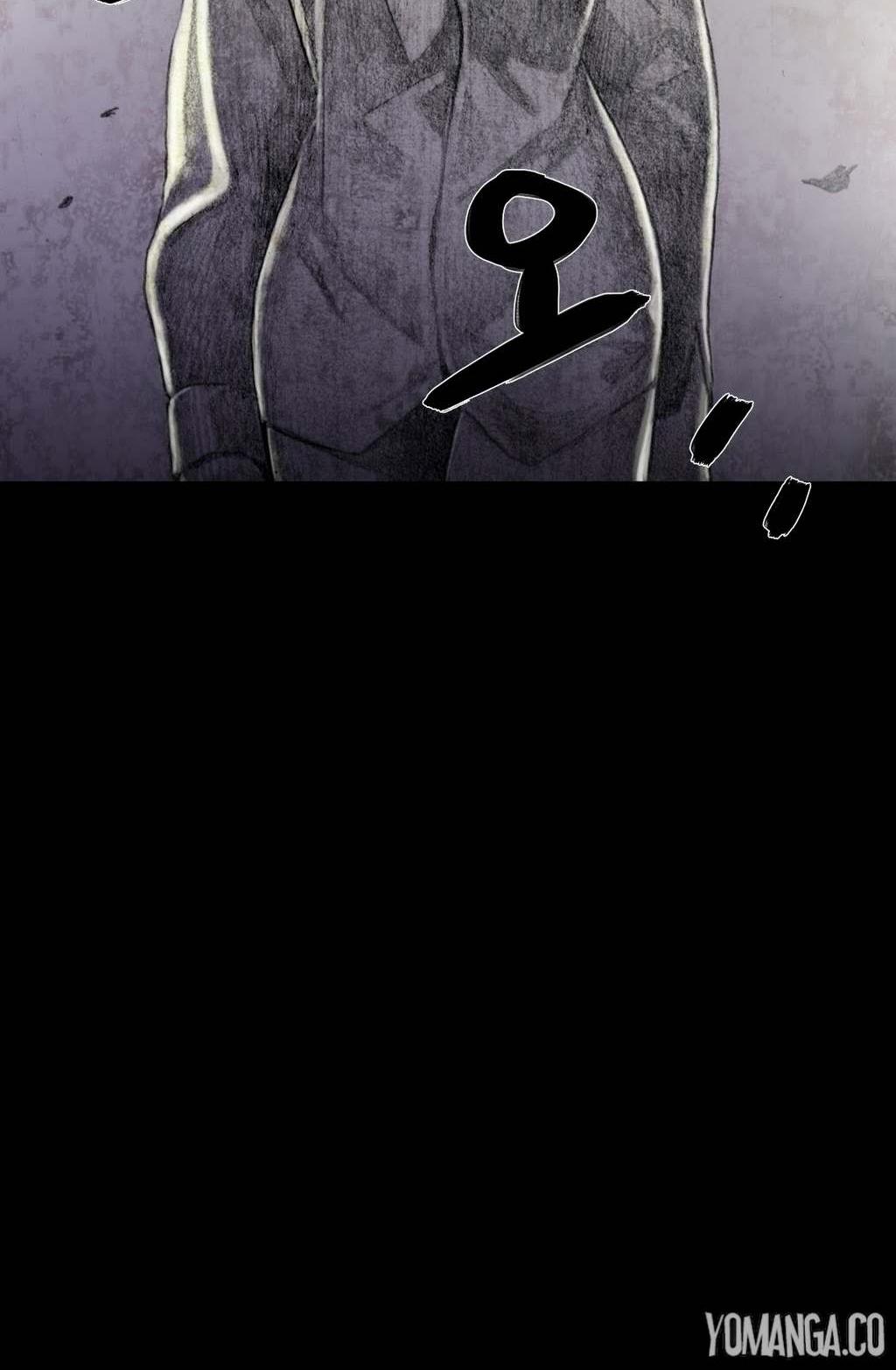 House of Dolls Chapter 14 page 68 - Chapter 14