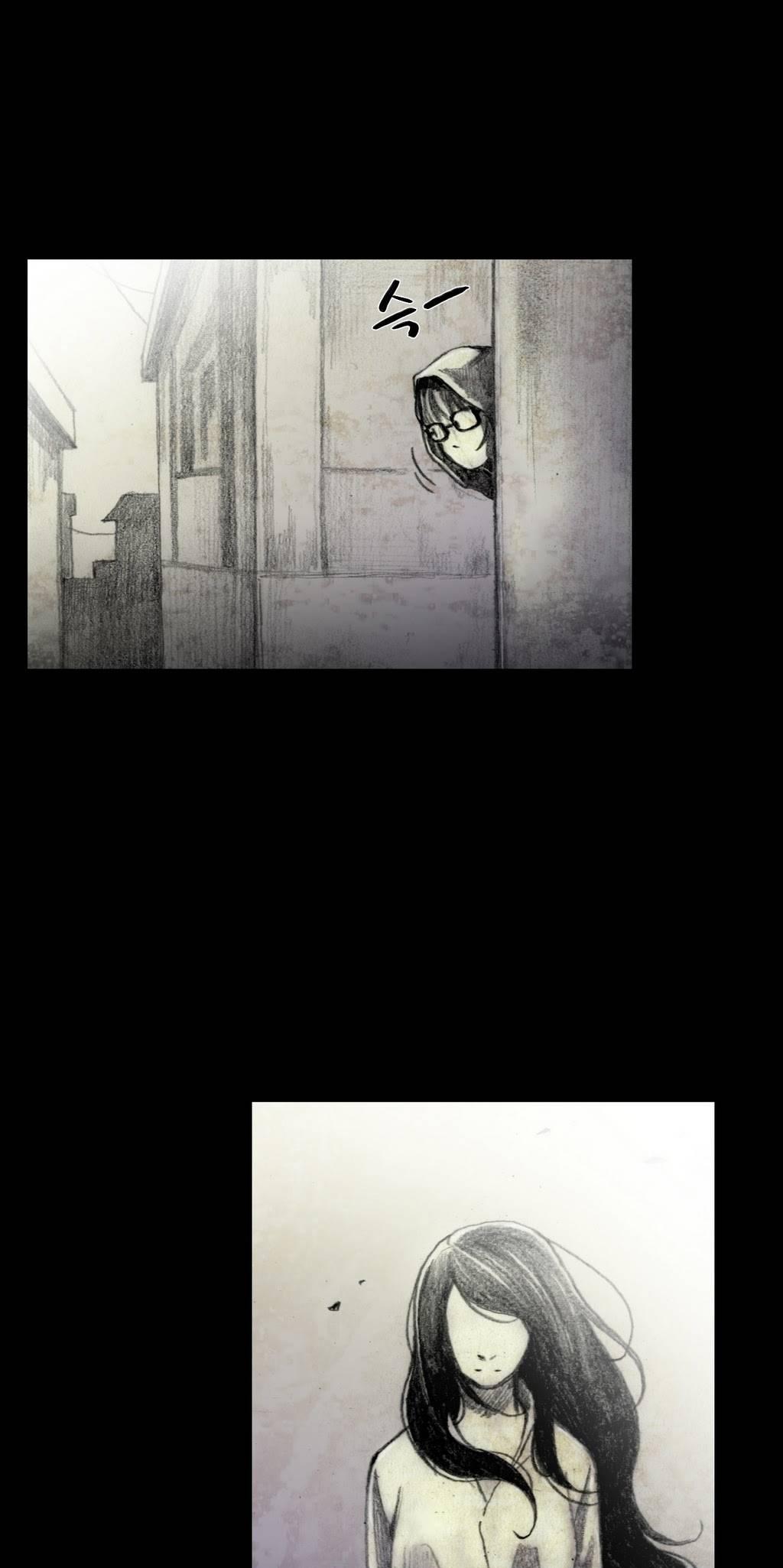 House of Dolls Chapter 14 page 71 - Chapter 14