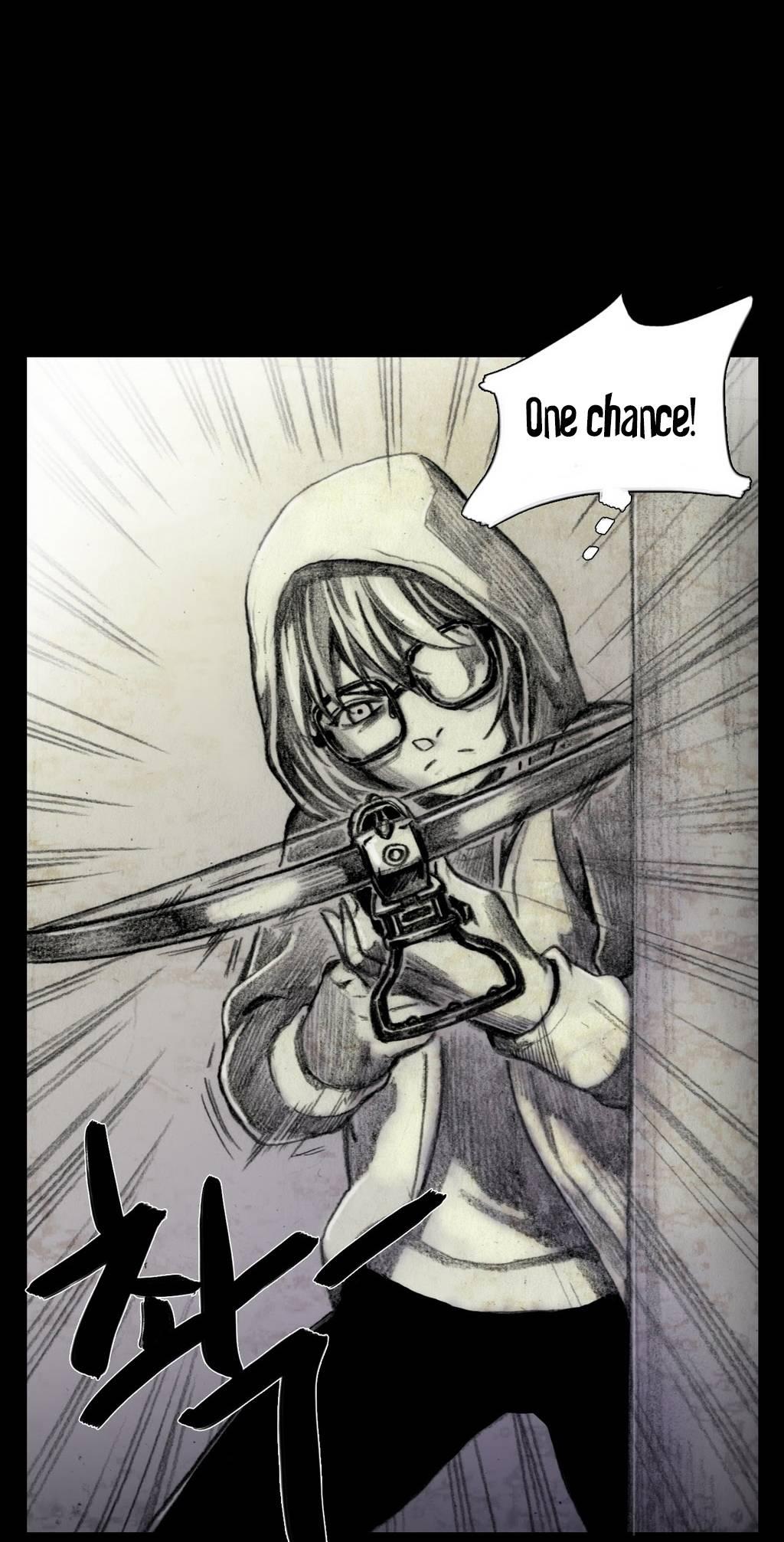 House of Dolls Chapter 14 page 73 - Chapter 14