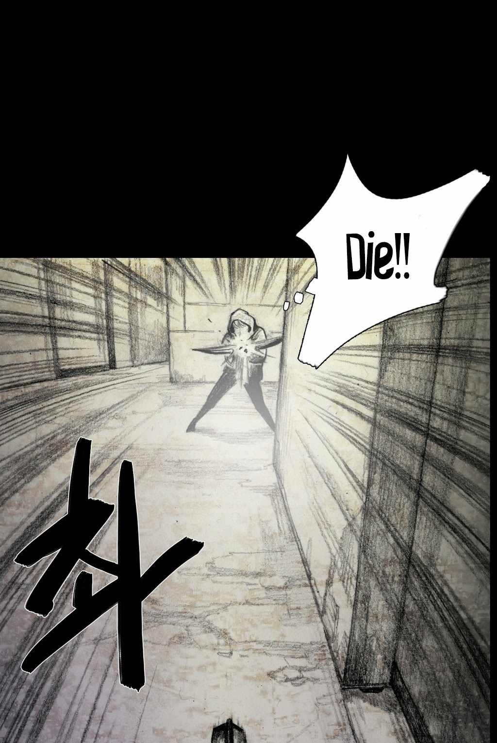 House of Dolls Chapter 15 page 22 - Chapter 15