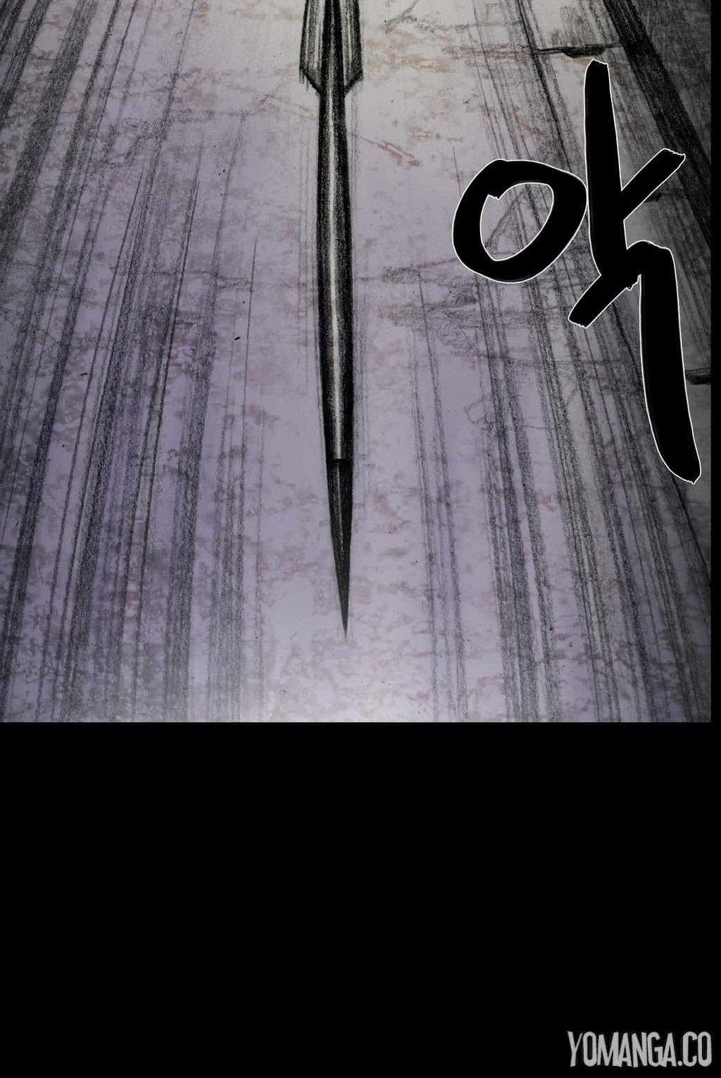House of Dolls Chapter 15 page 23 - Chapter 15