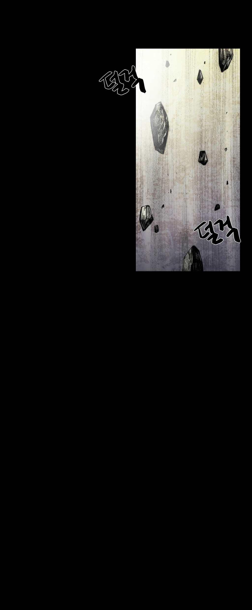 House of Dolls Chapter 15 page 35 - Chapter 15