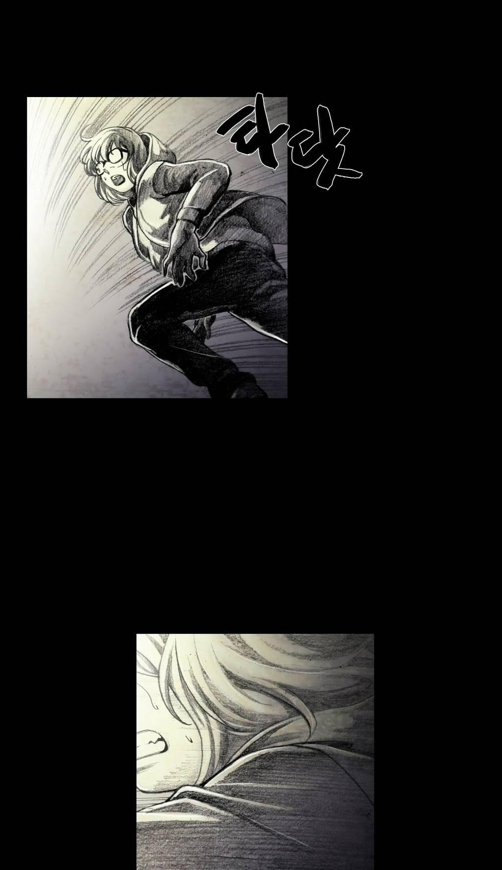 House of Dolls Chapter 15 page 37 - Chapter 15