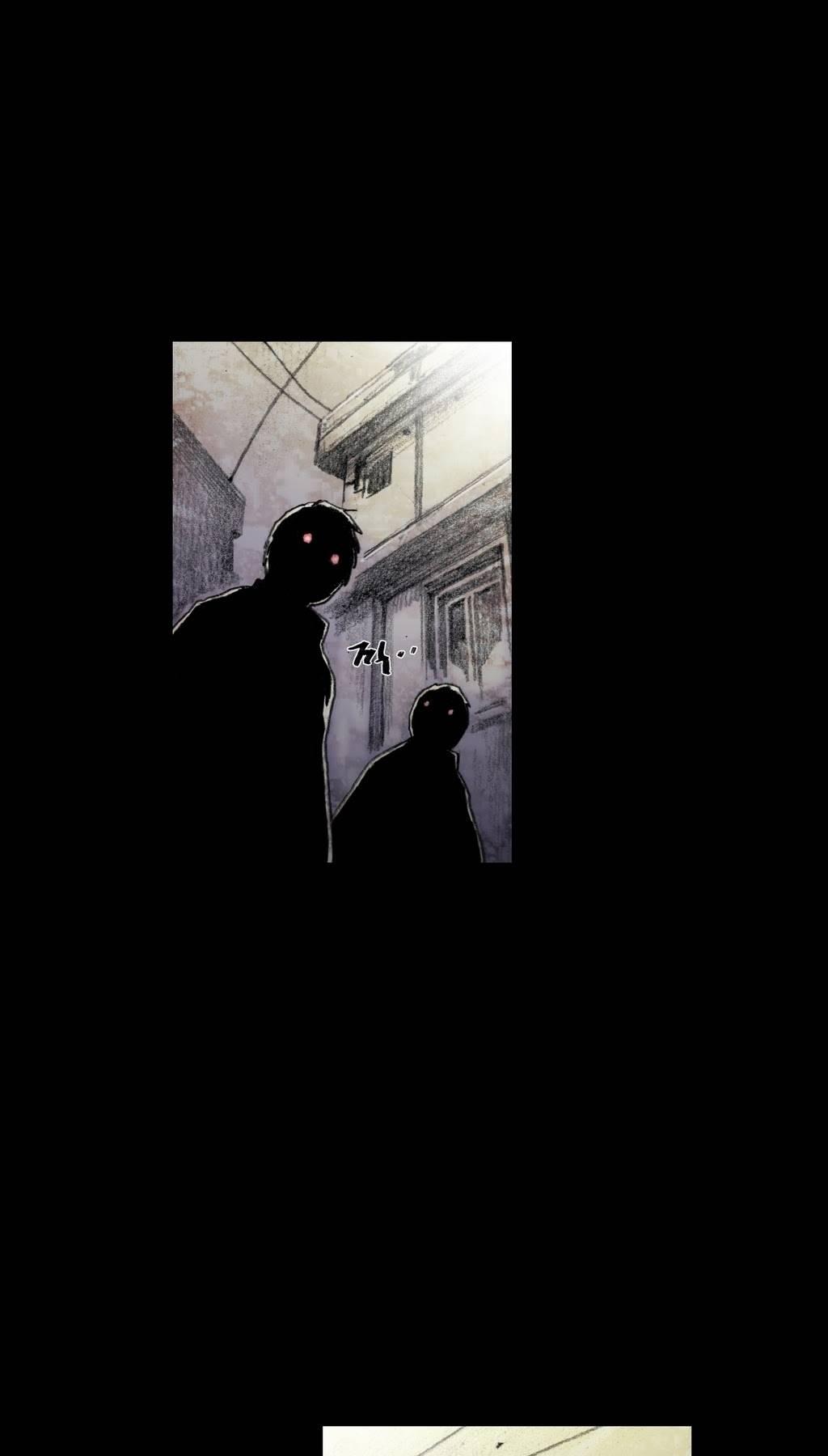 House of Dolls Chapter 15 page 4 - Chapter 15