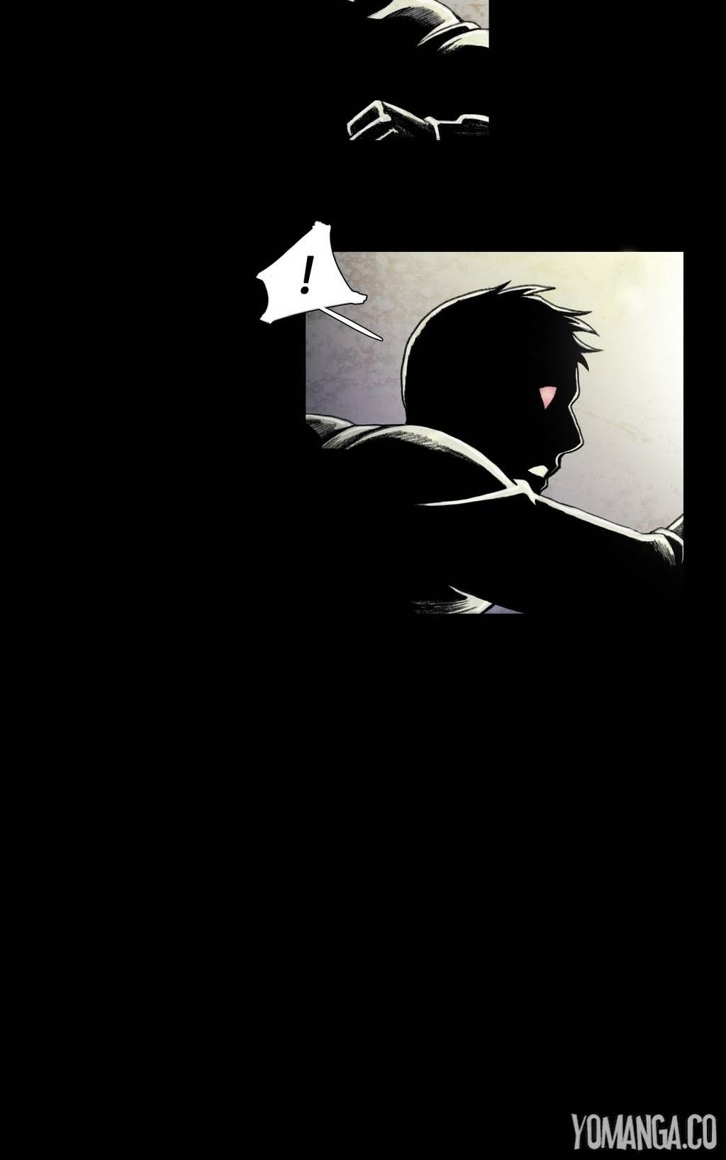 House of Dolls Chapter 15 page 41 - Chapter 15