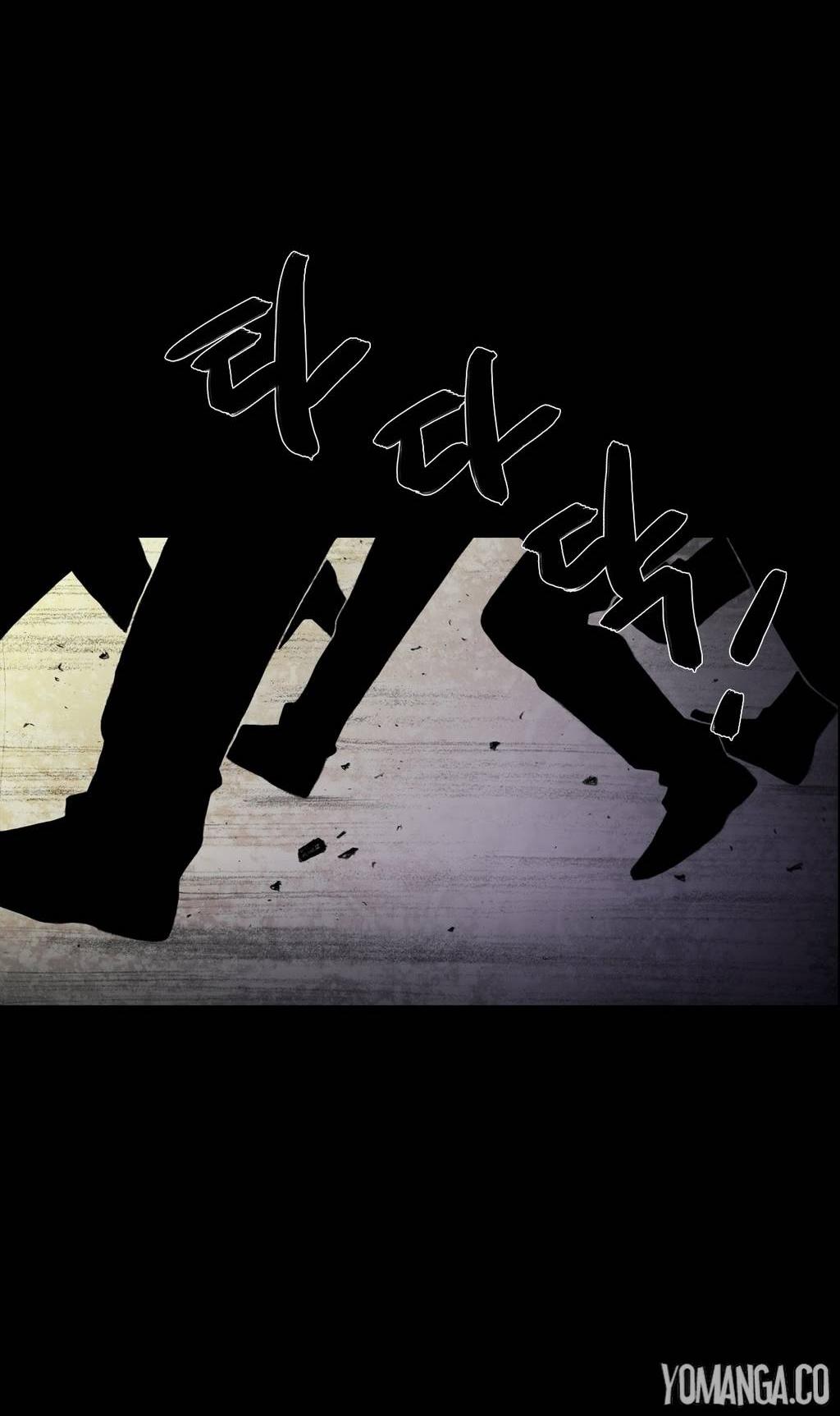 House of Dolls Chapter 15 page 43 - Chapter 15