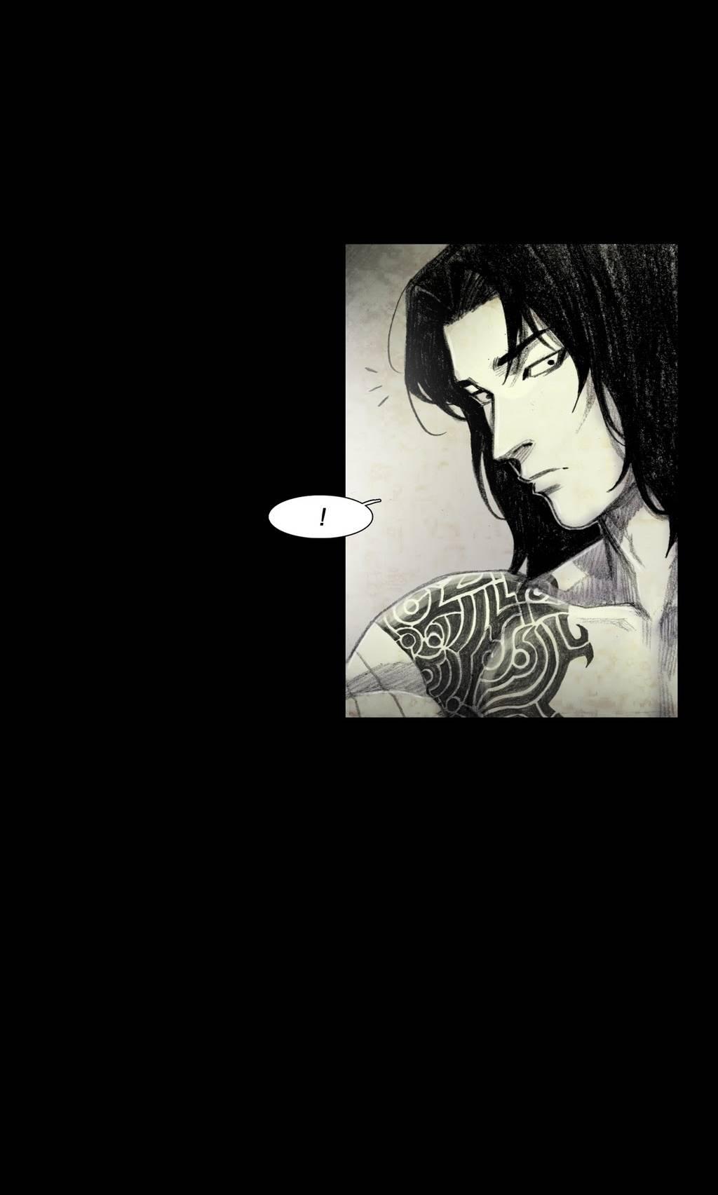 House of Dolls Chapter 15 page 51 - Chapter 15
