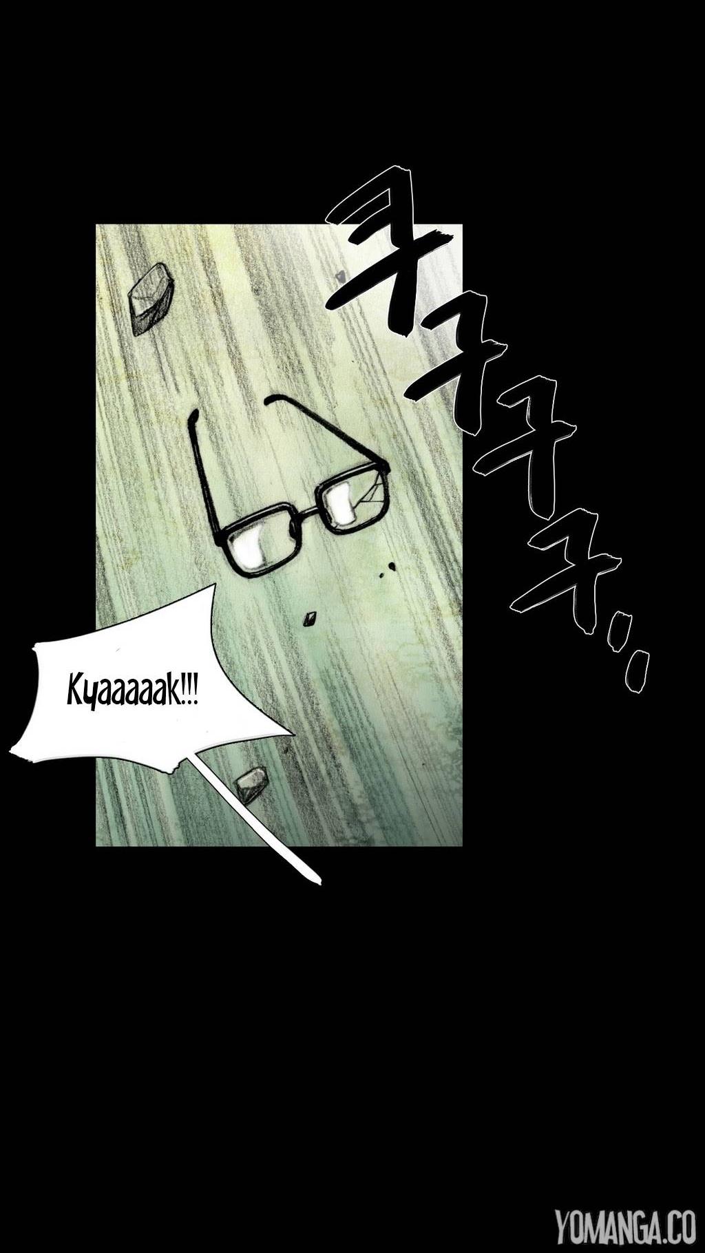 House of Dolls Chapter 16 page 15 - Chapter 16