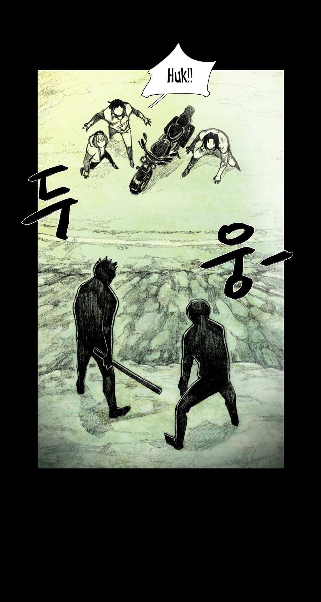 House of Dolls Chapter 16 page 27 - Chapter 16