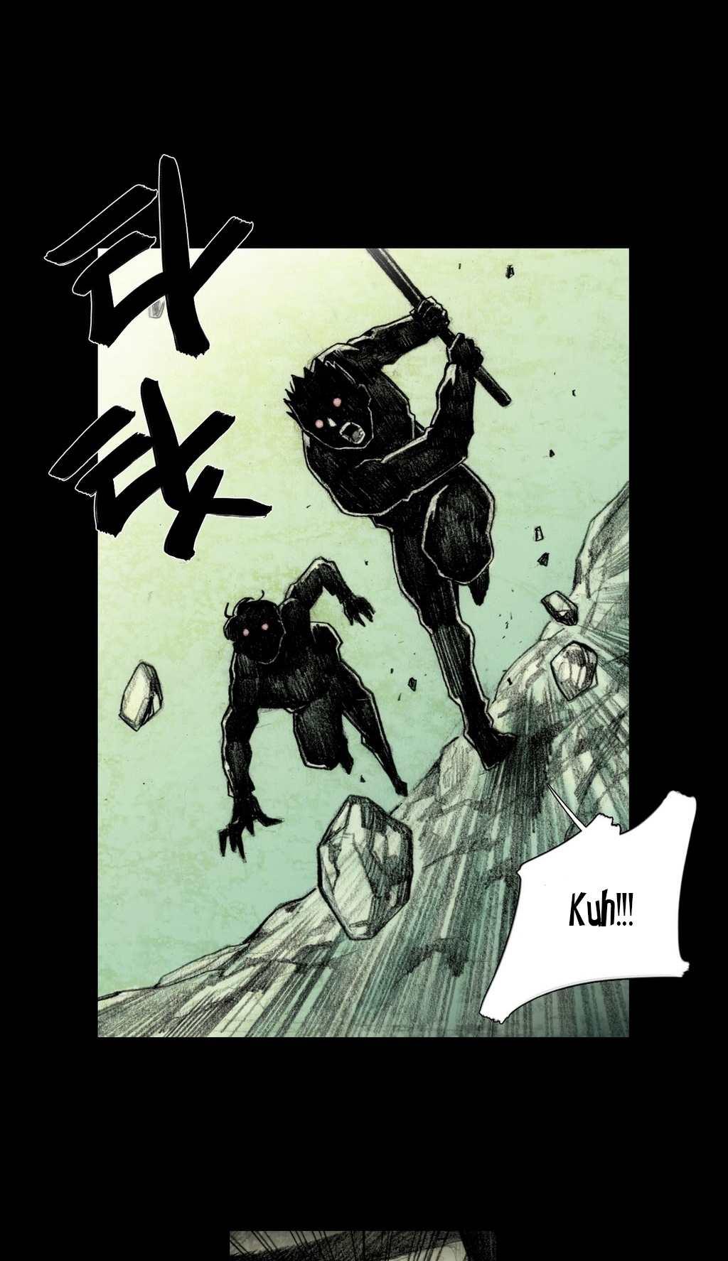 House of Dolls Chapter 16 page 29 - Chapter 16