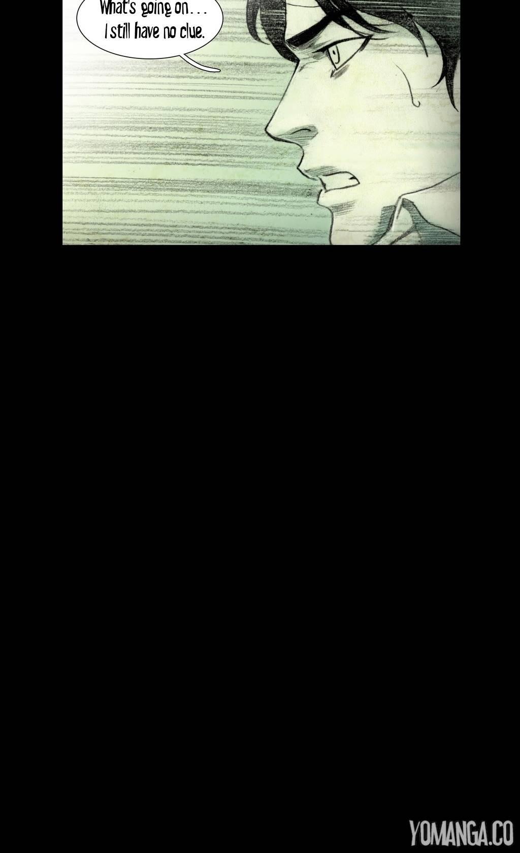 House of Dolls Chapter 16 page 45 - Chapter 16