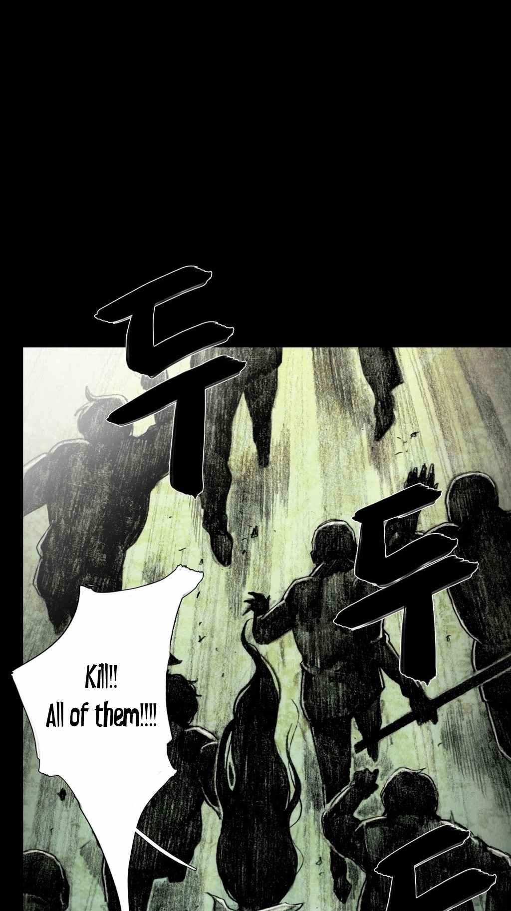House of Dolls Chapter 16 page 5 - Chapter 16