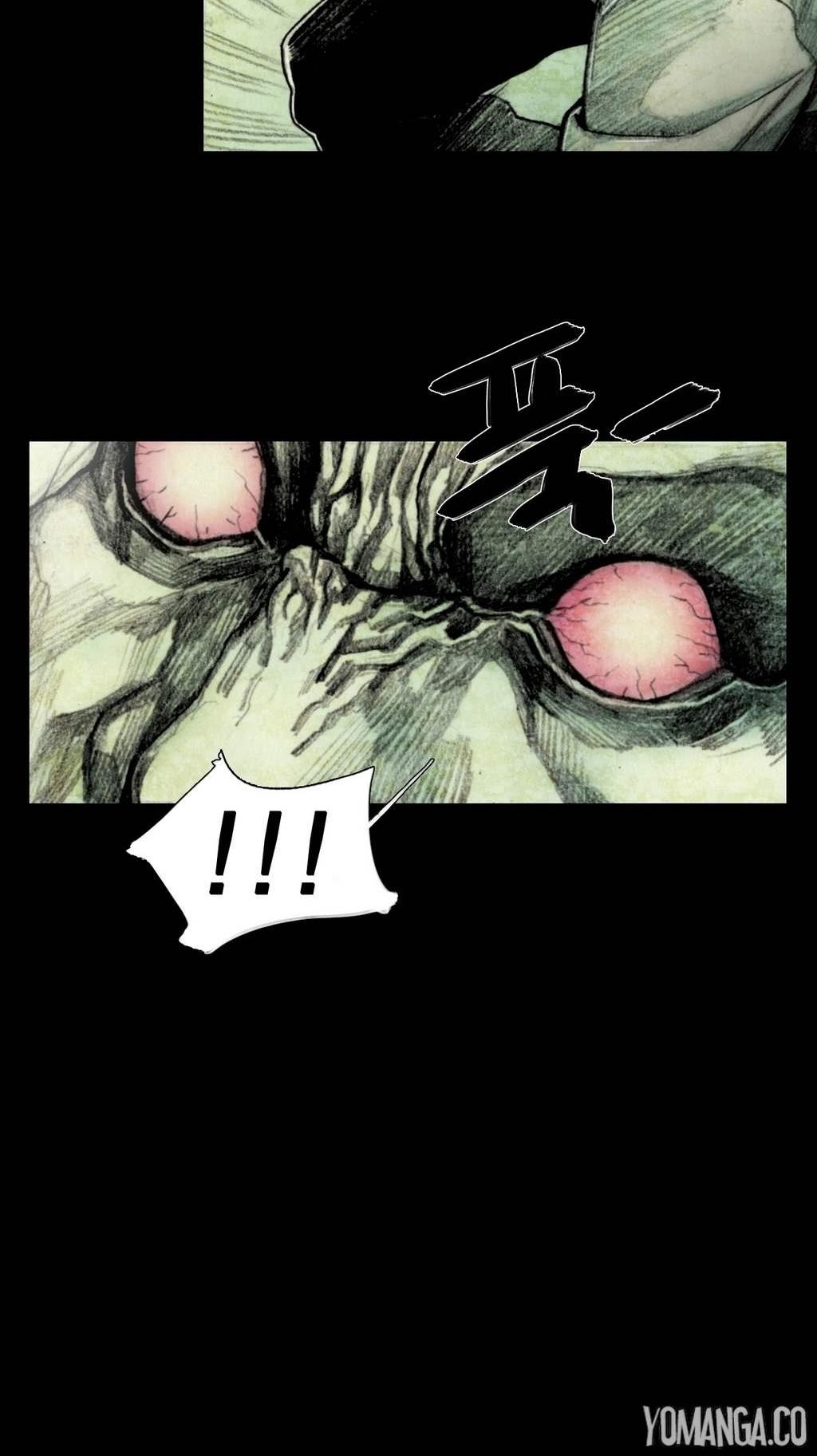 House of Dolls Chapter 17 page 18 - Chapter 17