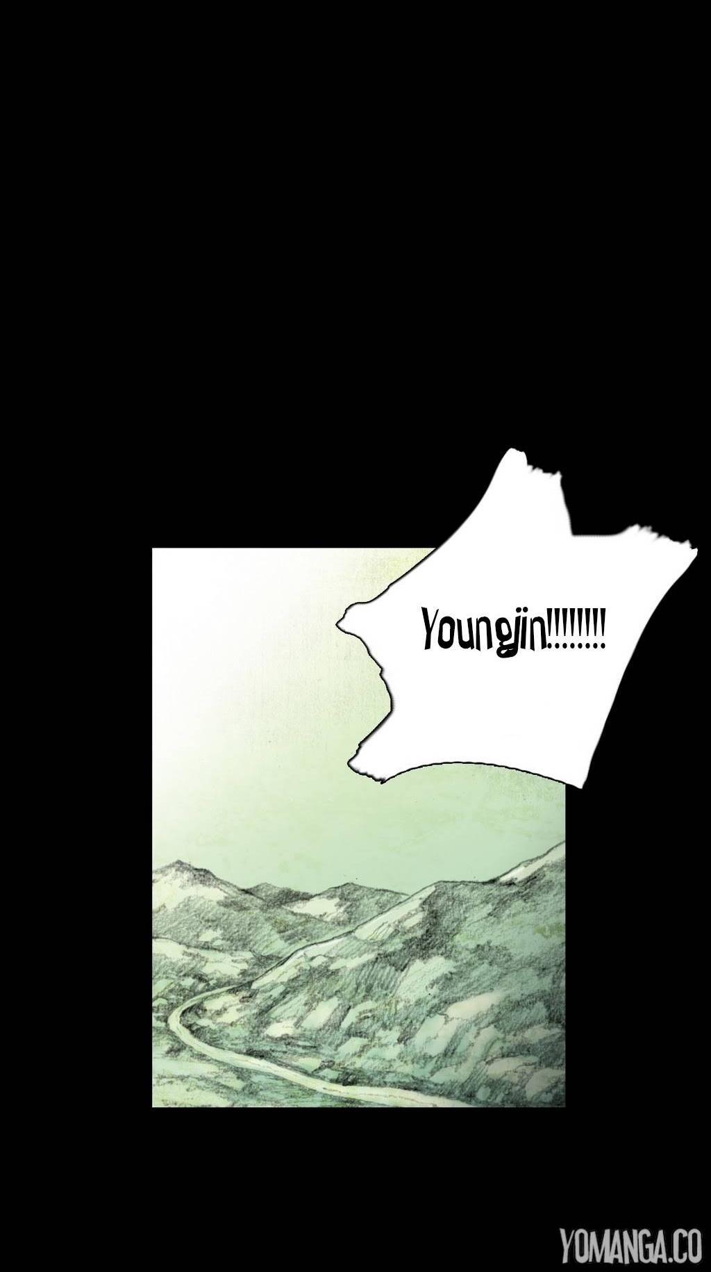 House of Dolls Chapter 17 page 38 - Chapter 17