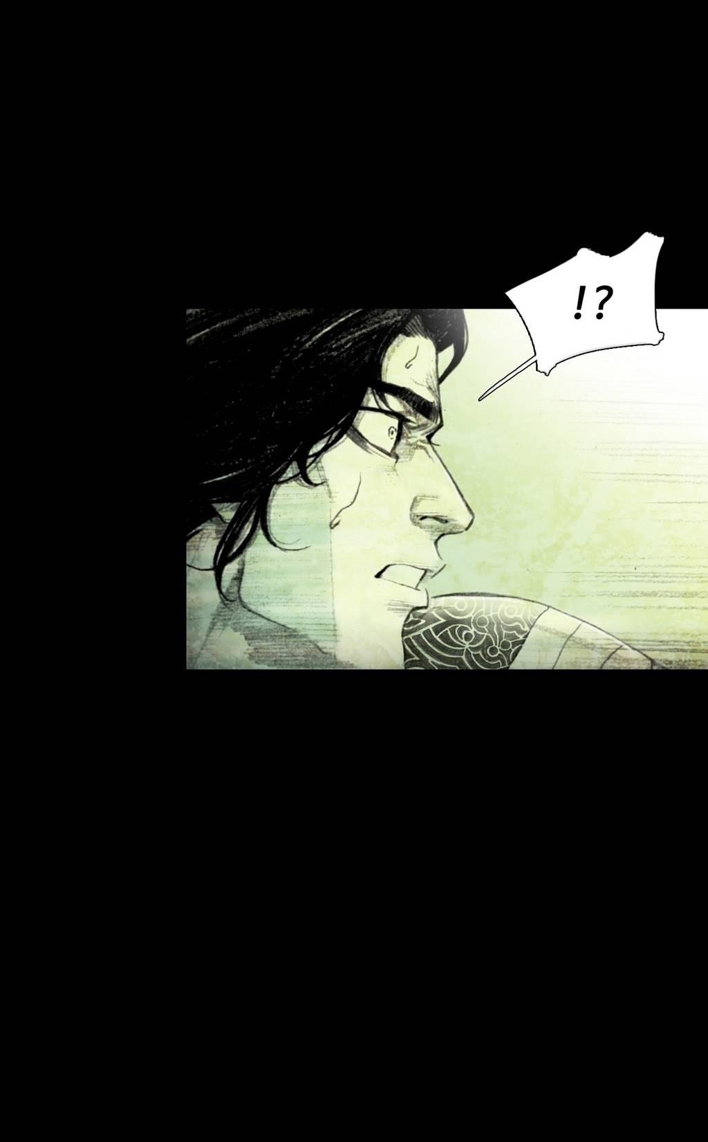 House of Dolls Chapter 17 page 41 - Chapter 17