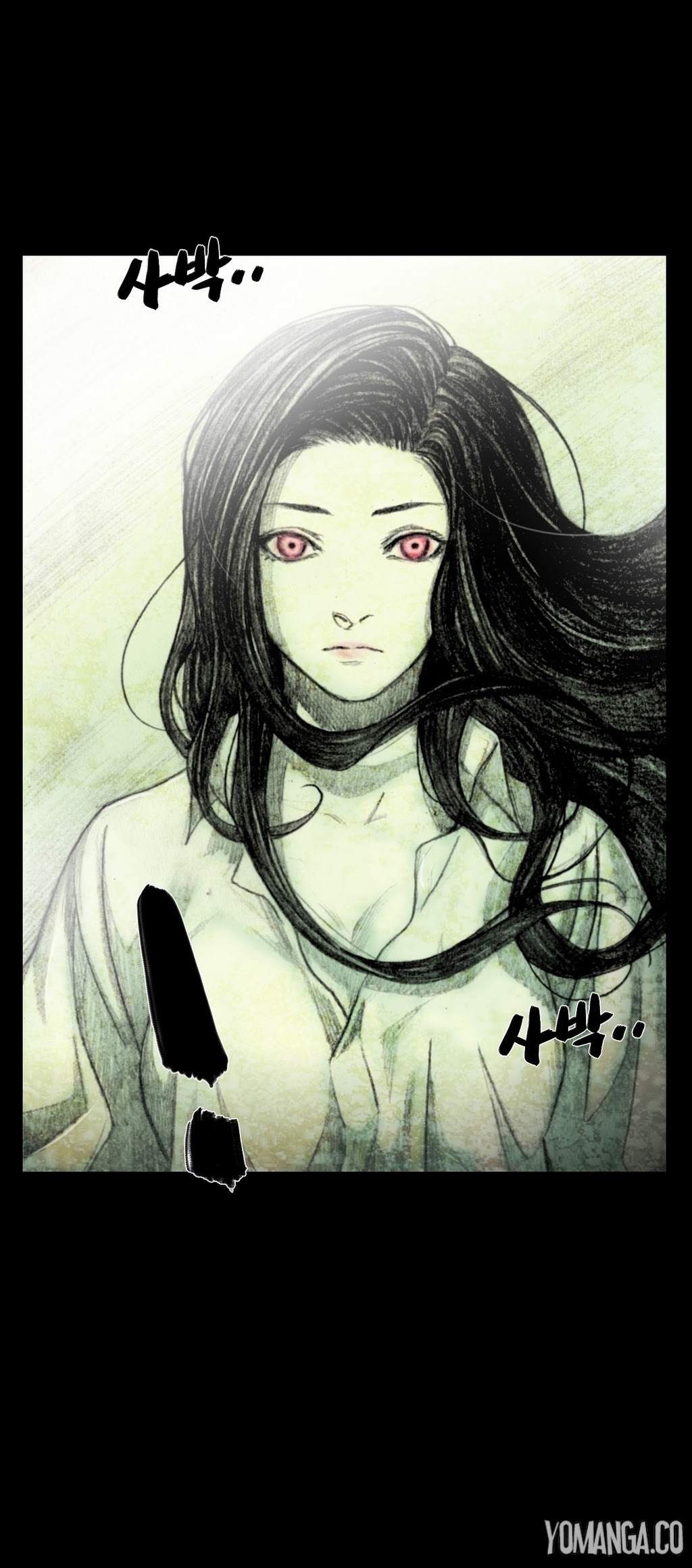 House of Dolls Chapter 17 page 43 - Chapter 17