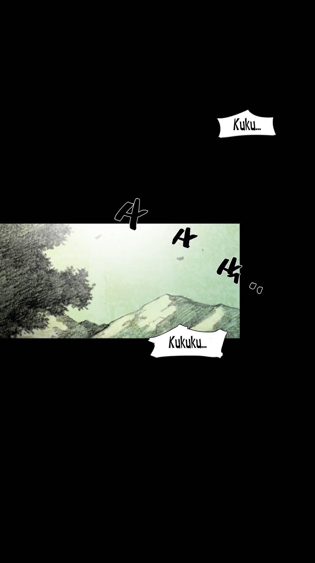 House of Dolls Chapter 17 page 48 - Chapter 17