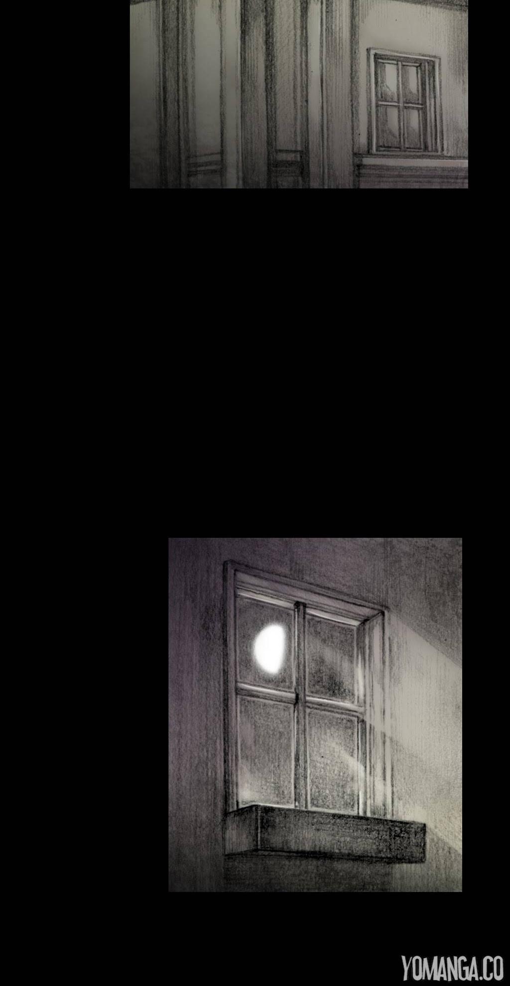 House of Dolls Chapter 18 page 15 - Chapter 18