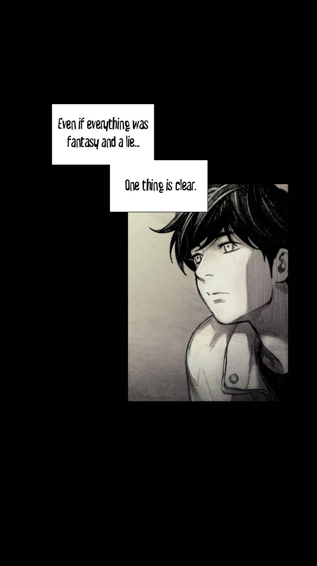 House of Dolls Chapter 18 page 16 - Chapter 18