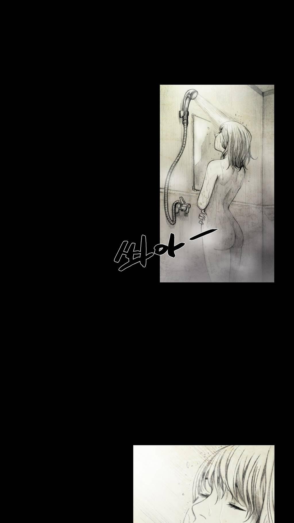 House of Dolls Chapter 18 page 18 - Chapter 18