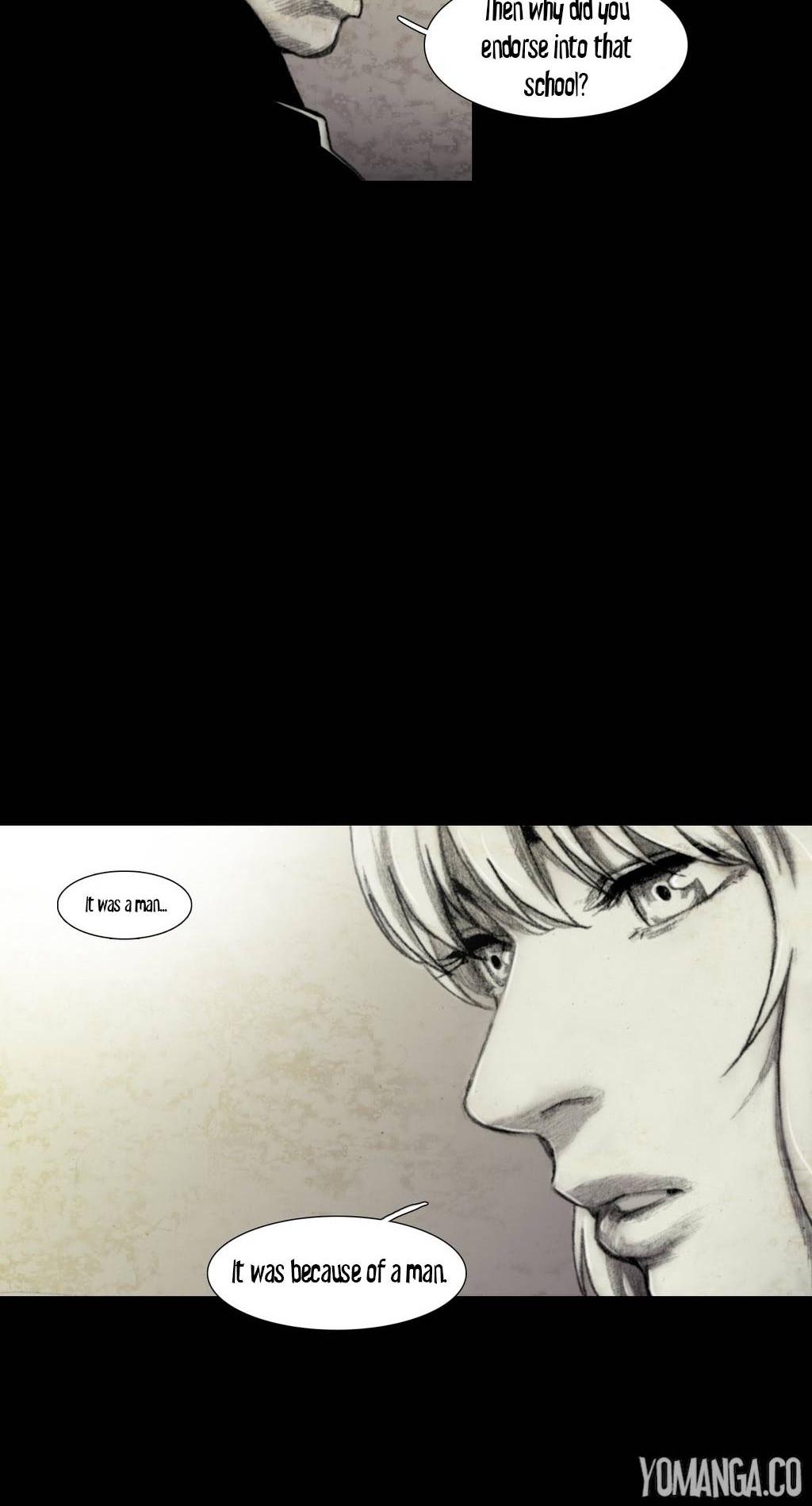 House of Dolls Chapter 18 page 29 - Chapter 18