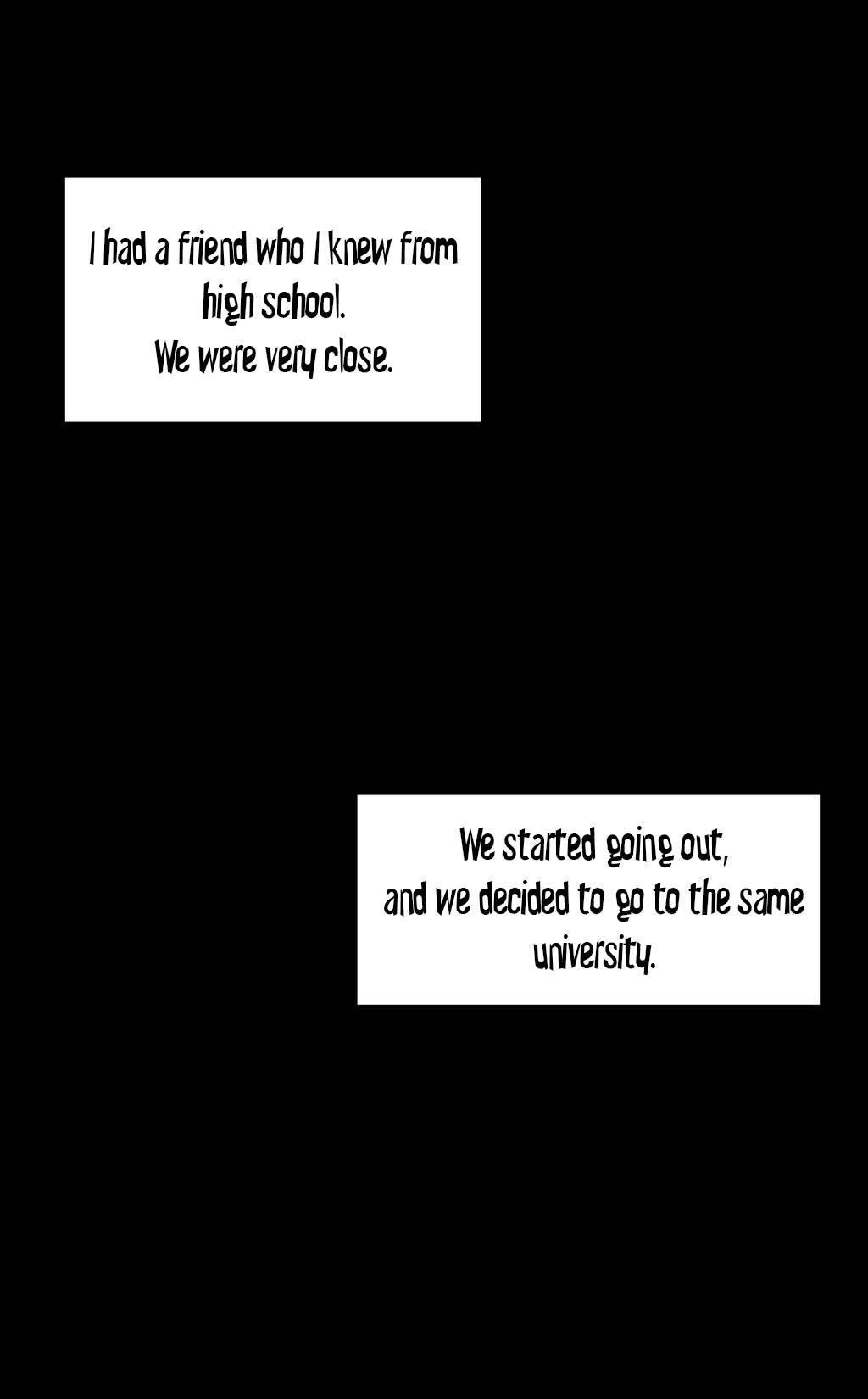 House of Dolls Chapter 18 page 30 - Chapter 18