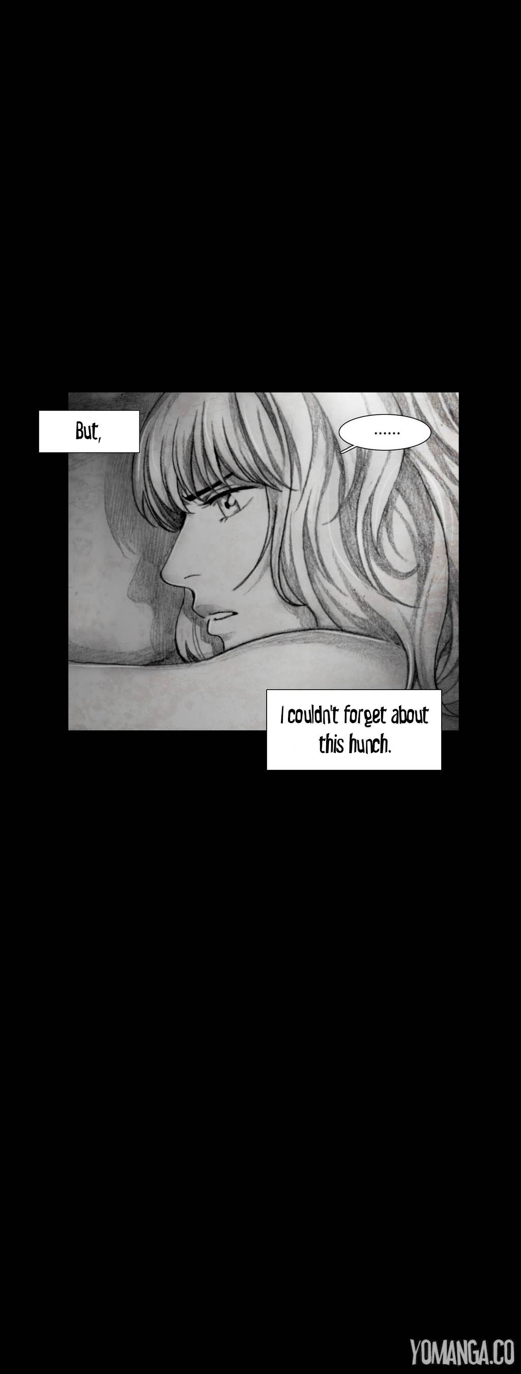 House of Dolls Chapter 18 page 39 - Chapter 18