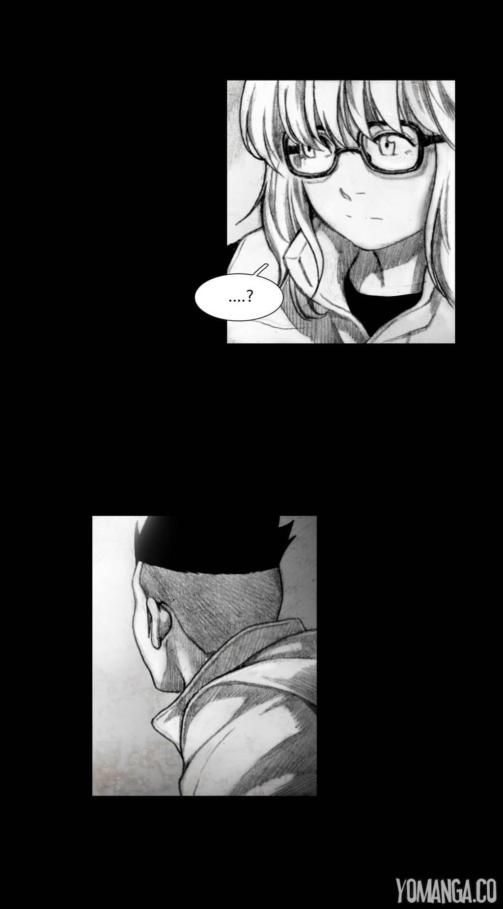 House of Dolls Chapter 18 page 41 - Chapter 18
