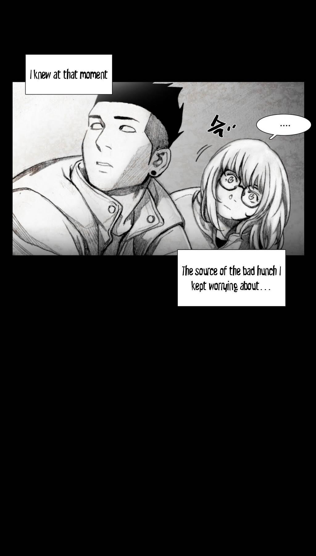 House of Dolls Chapter 18 page 42 - Chapter 18
