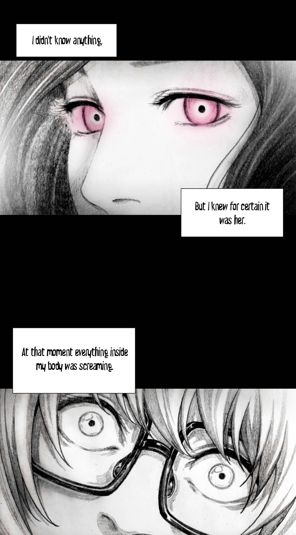 House of Dolls Chapter 18 page 44 - Chapter 18