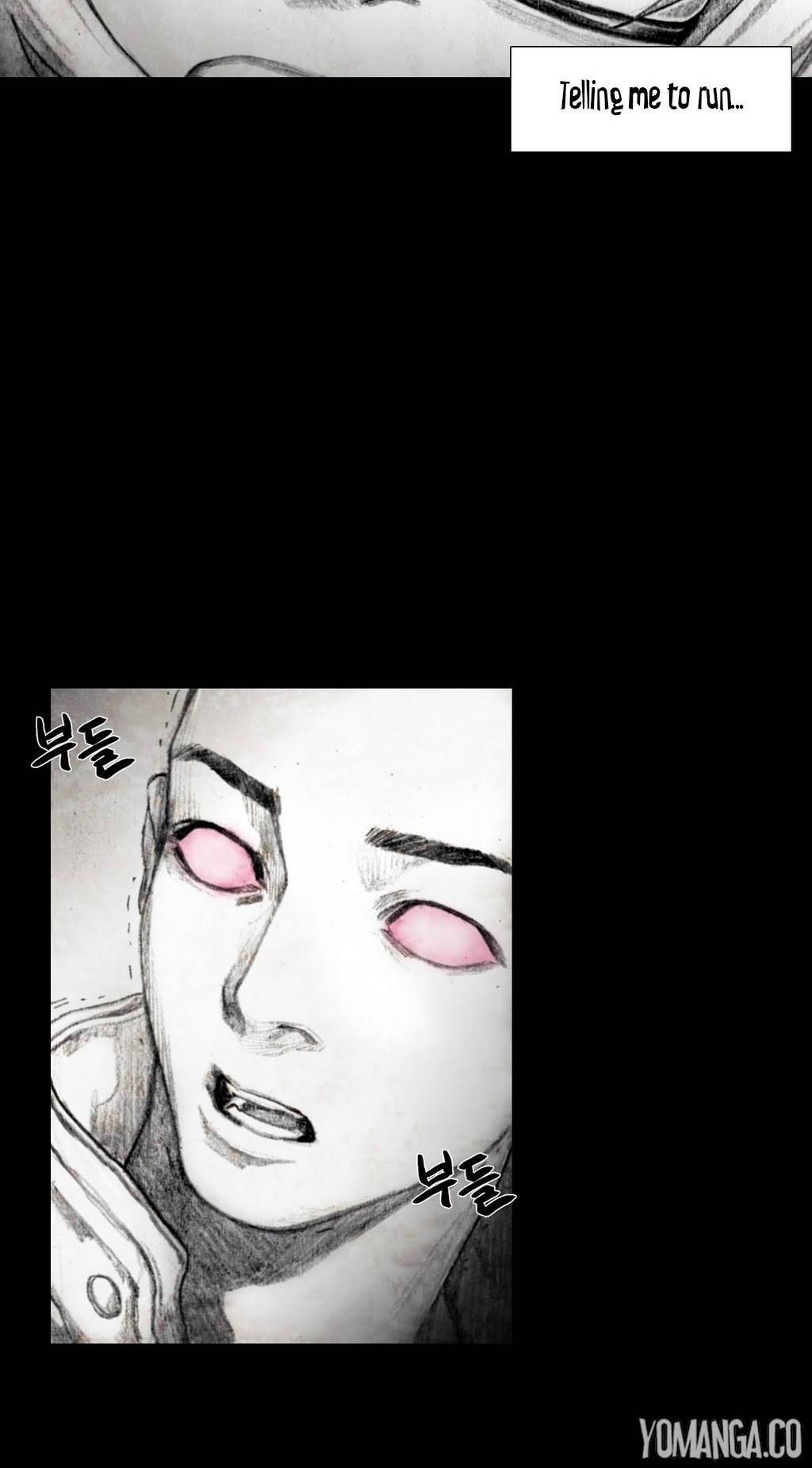House of Dolls Chapter 18 page 45 - Chapter 18