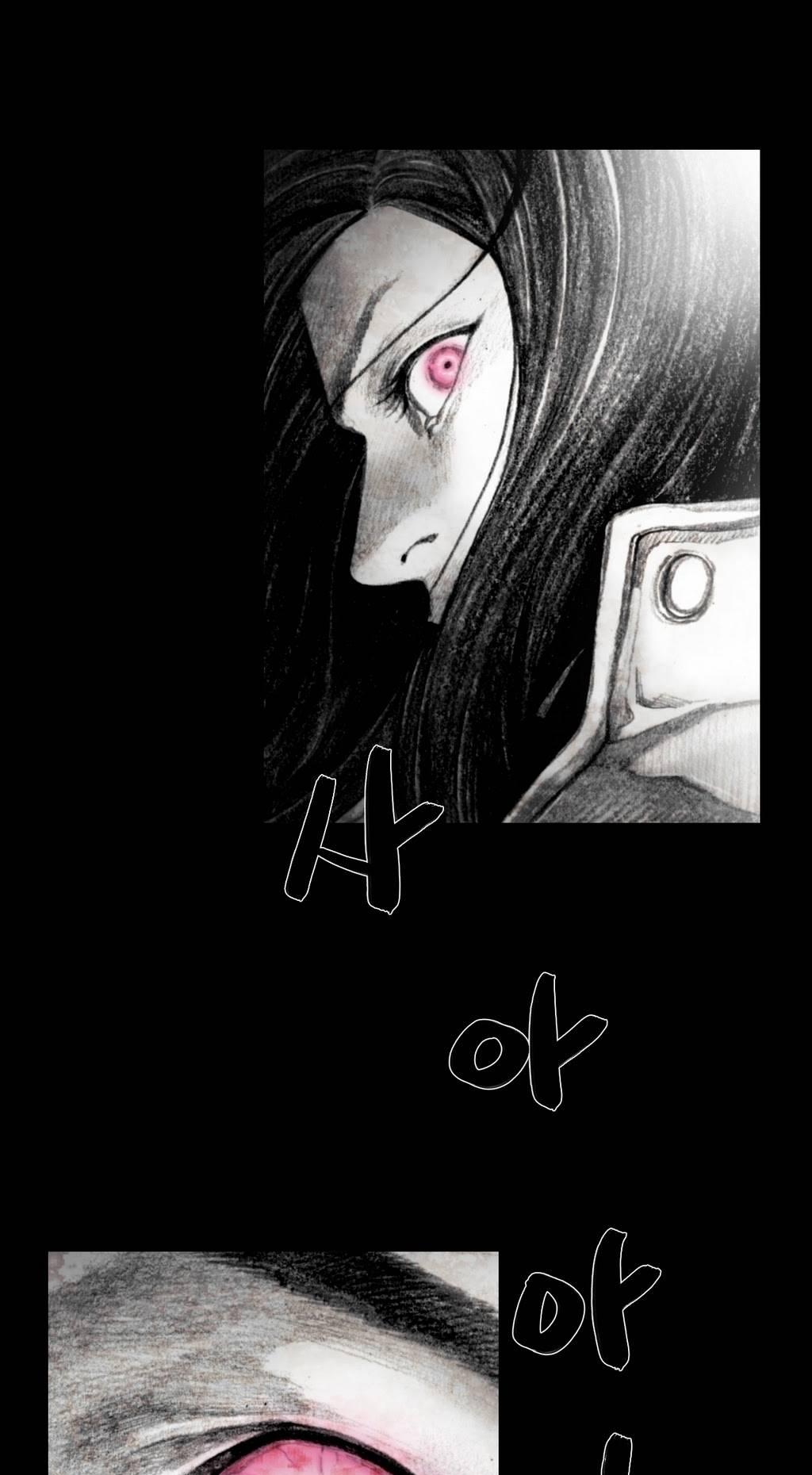 House of Dolls Chapter 18 page 46 - Chapter 18