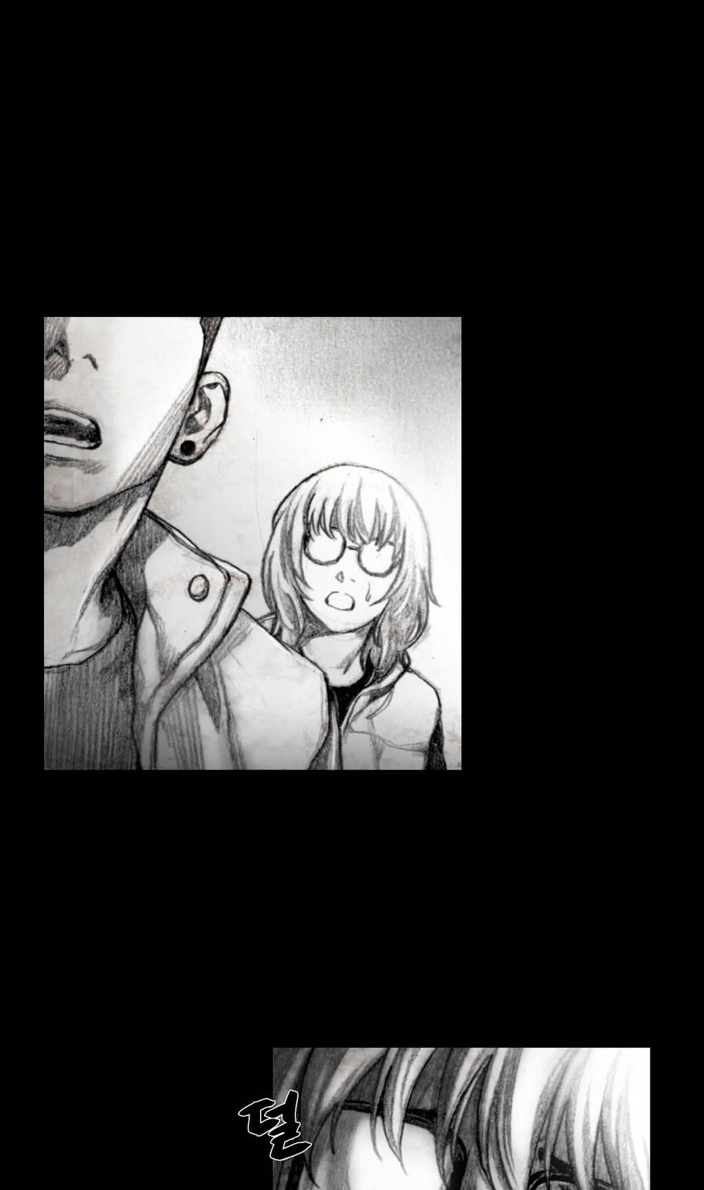 House of Dolls Chapter 18 page 48 - Chapter 18