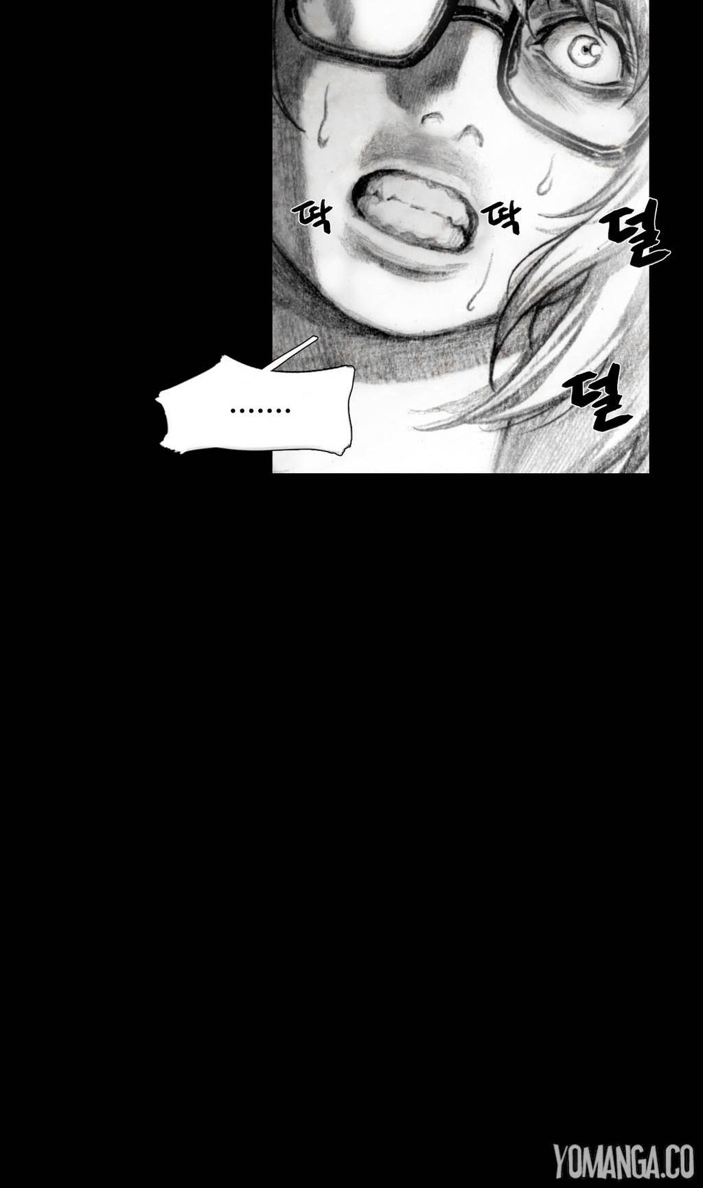 House of Dolls Chapter 18 page 49 - Chapter 18