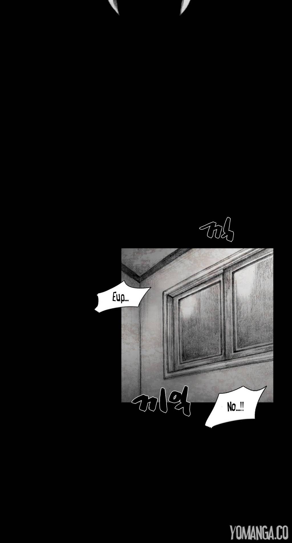 House of Dolls Chapter 18 page 52 - Chapter 18