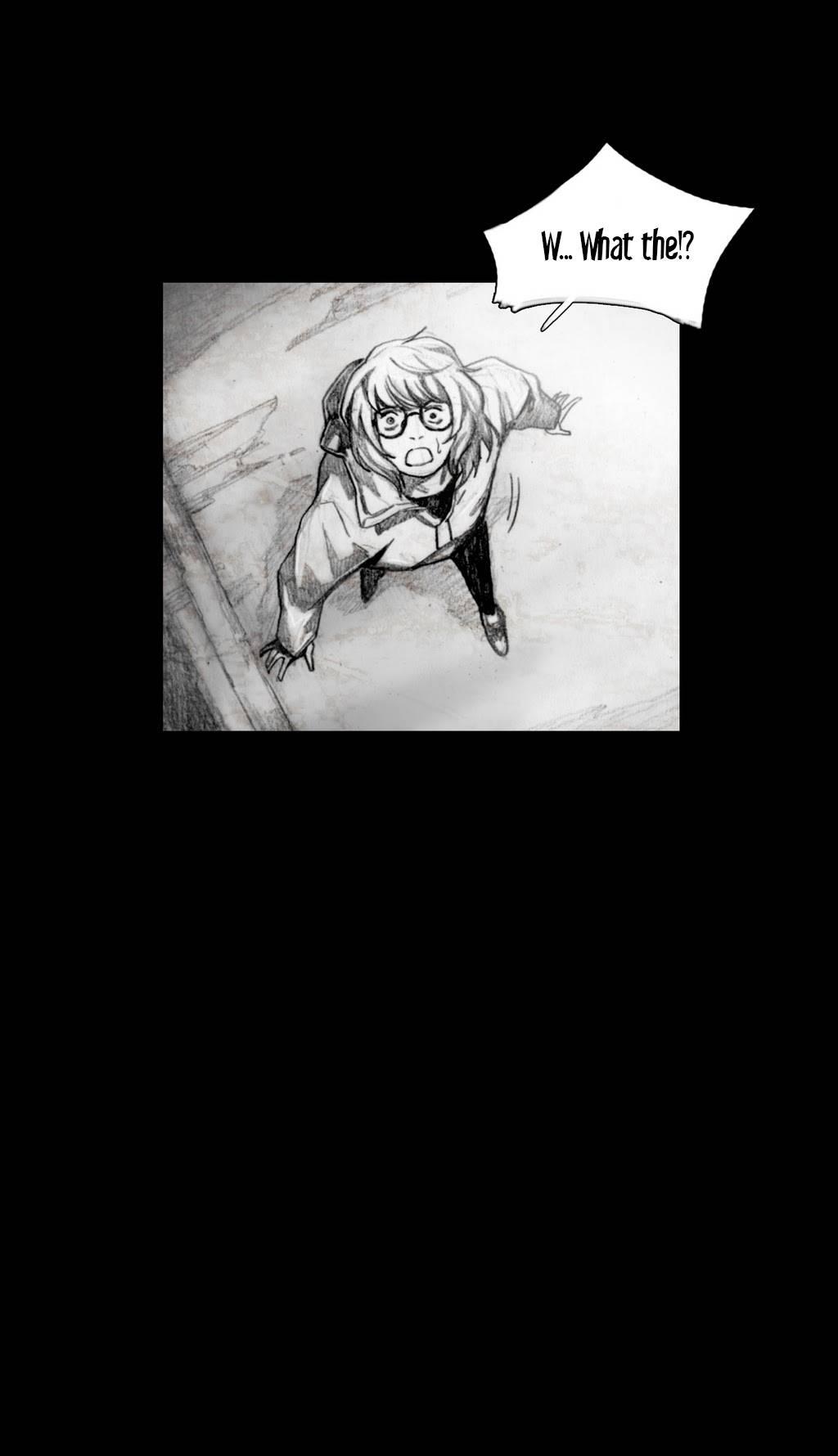 House of Dolls Chapter 19 page 11 - Chapter 19