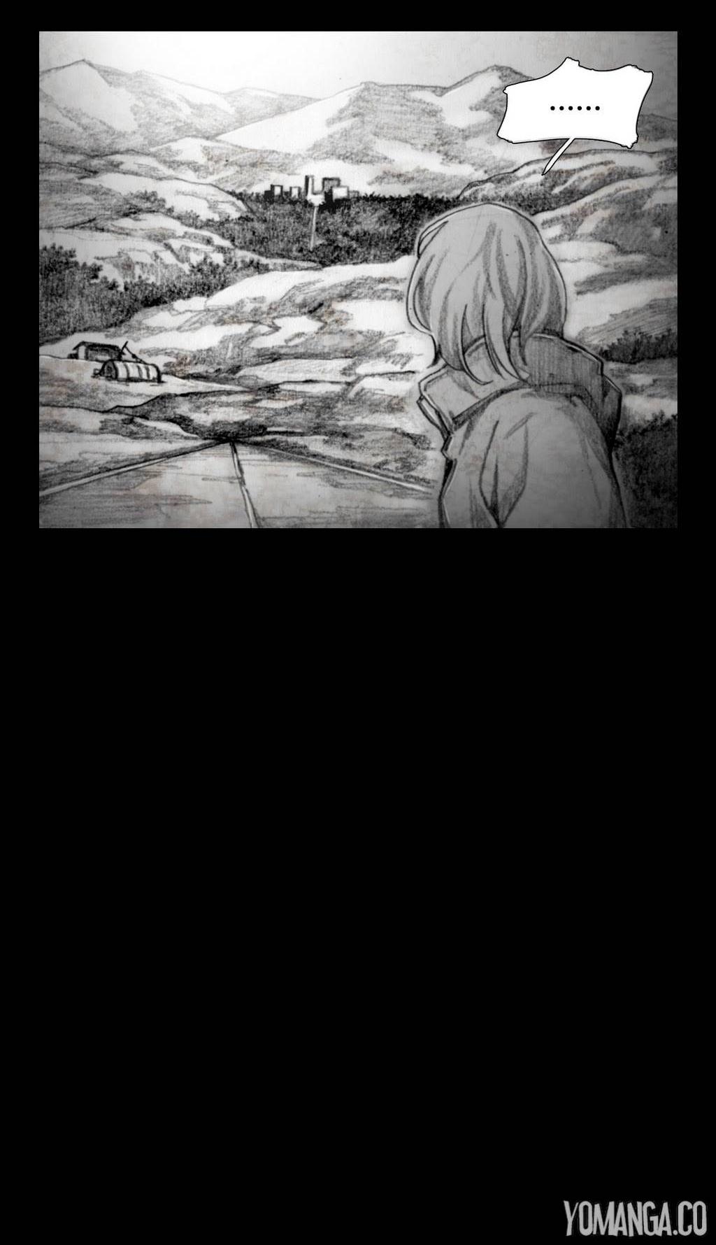 House of Dolls Chapter 19 page 12 - Chapter 19