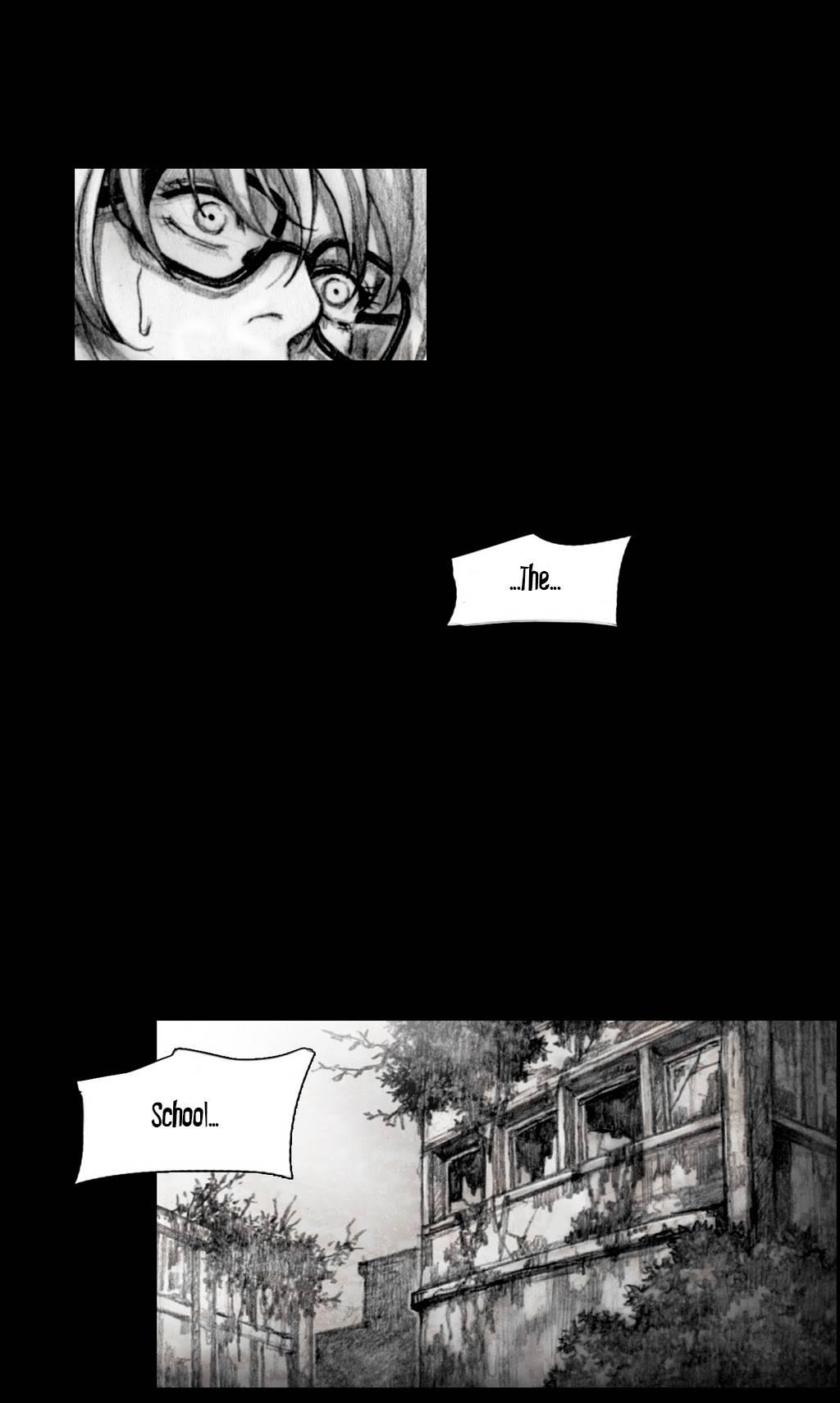 House of Dolls Chapter 19 page 13 - Chapter 19
